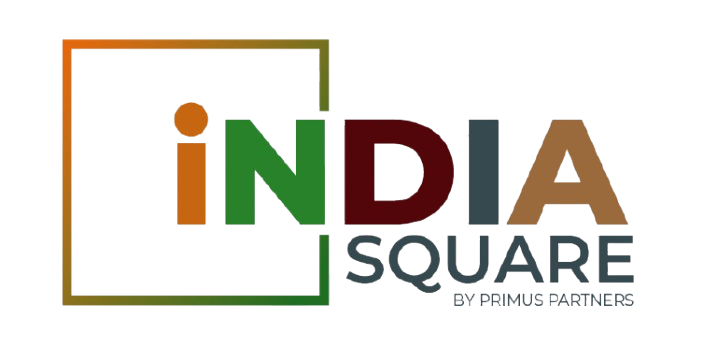 India Square