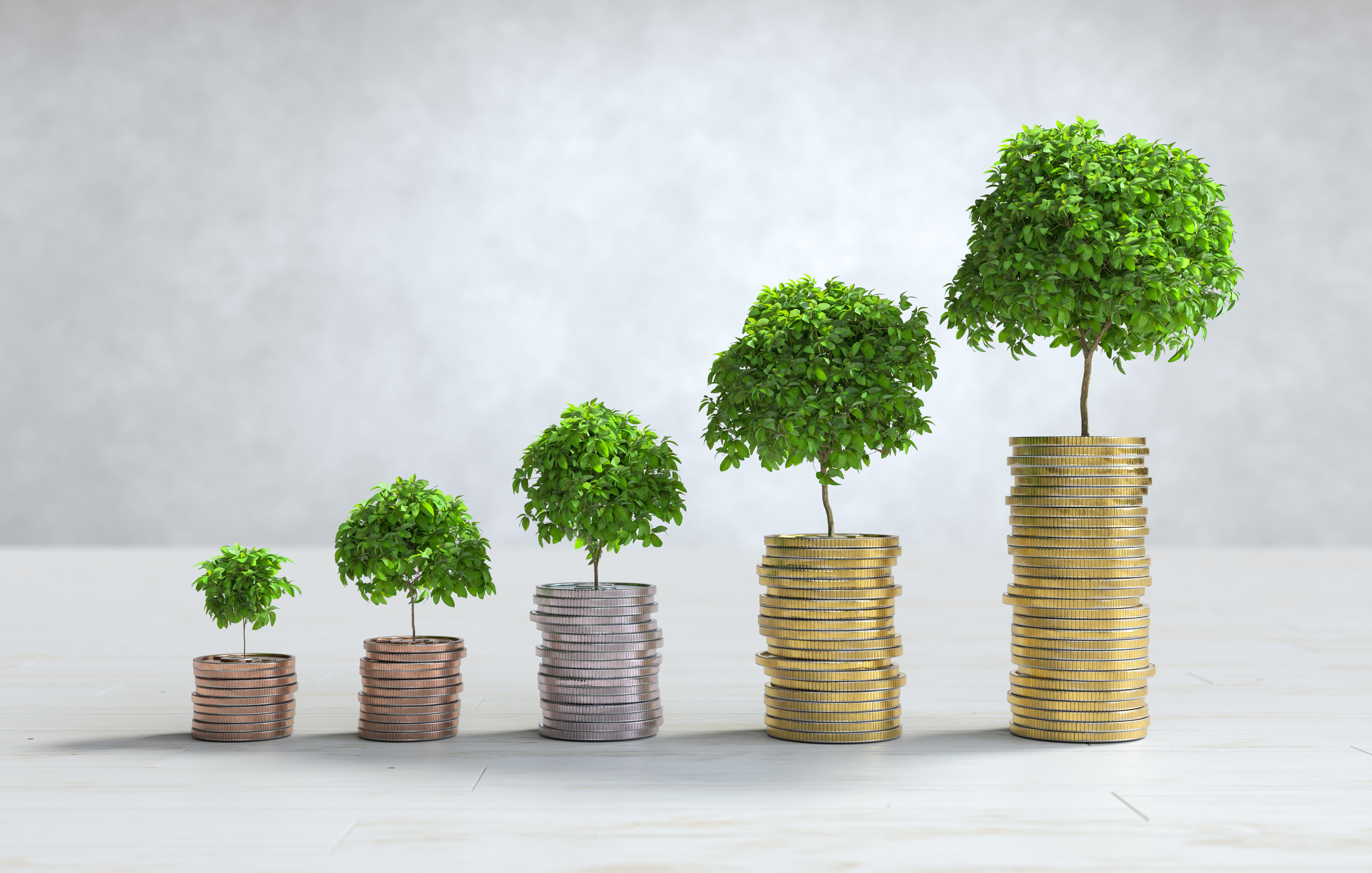 From Savings to Stakeholding: Deepening Capital Market Participation For Viksit Bharat @2047