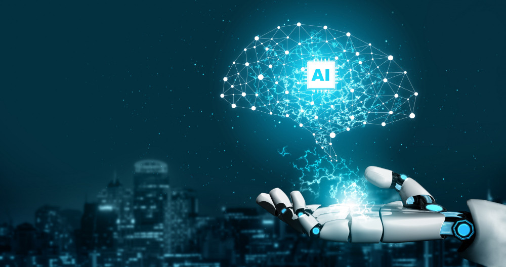 From Data Centers to AI Factories: 9 GW Capacity, 3% Power, 358 Billion Litres of Water- India’s Sustainable Leadership Ambition
