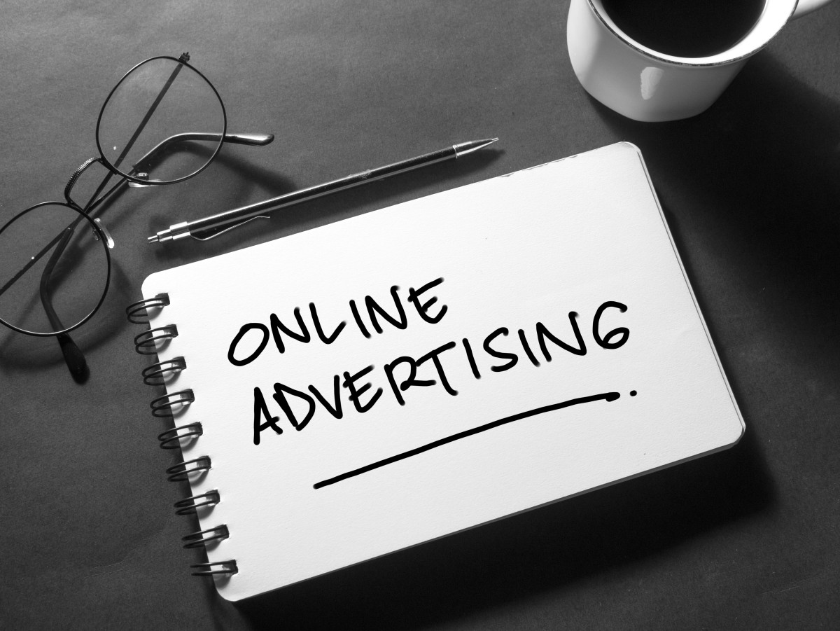 8 out of 10 SMBs prefer online ads over traditional methods, report shows