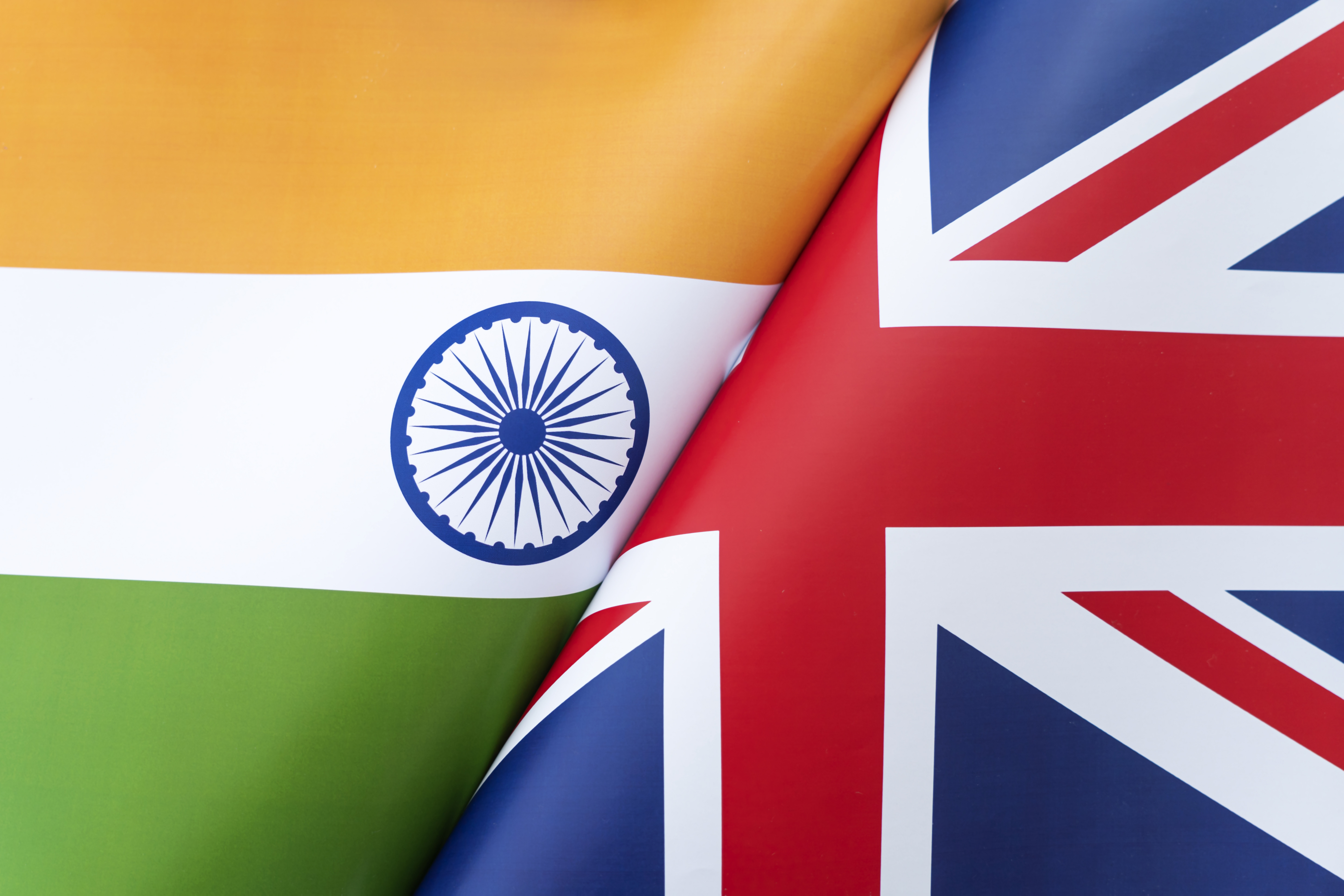 India-UK FTA takes effect on July 15, but the real test lies beyond tariff cuts