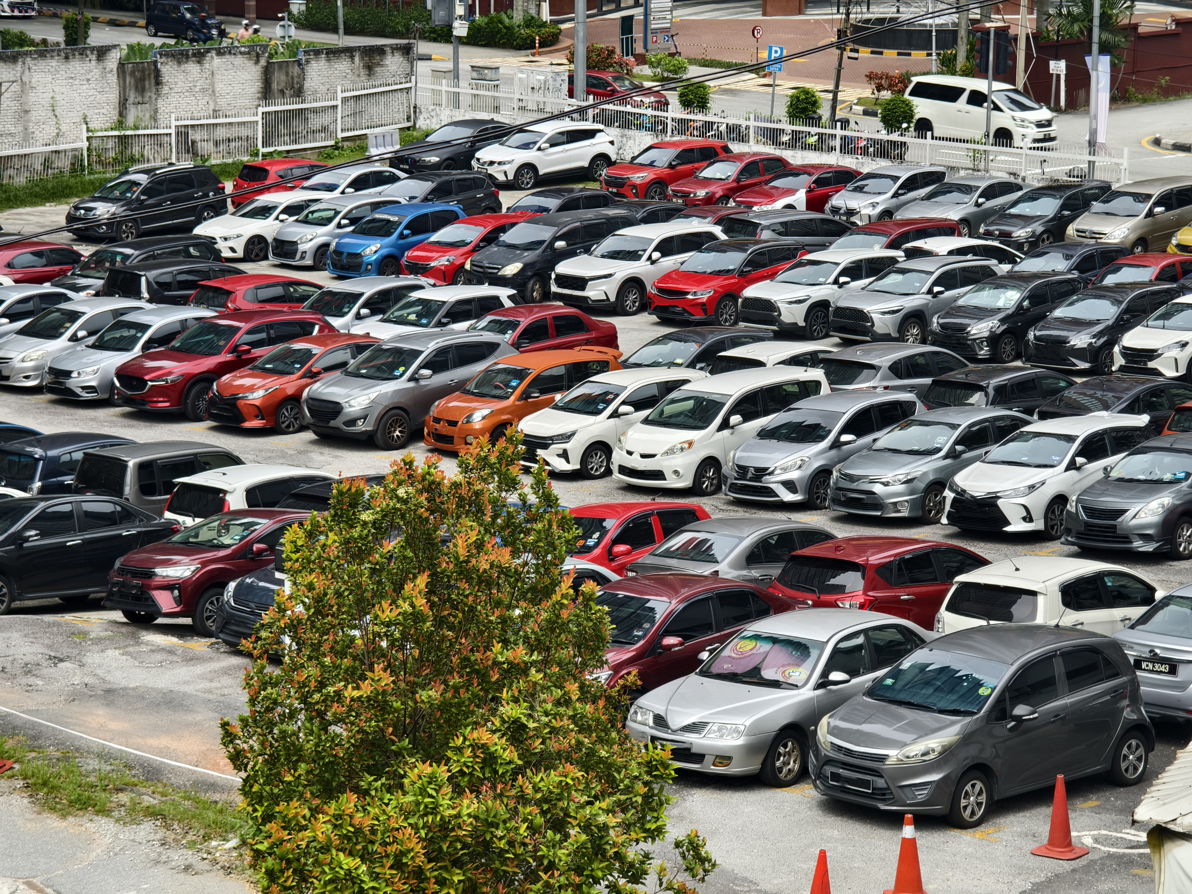 National Technology Day Special: How India’s auto industry found its global drive
