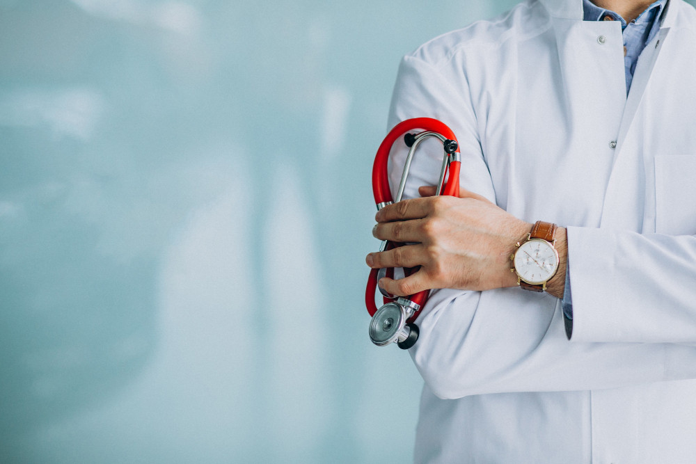 Healthtech firms rush for D-Street debut