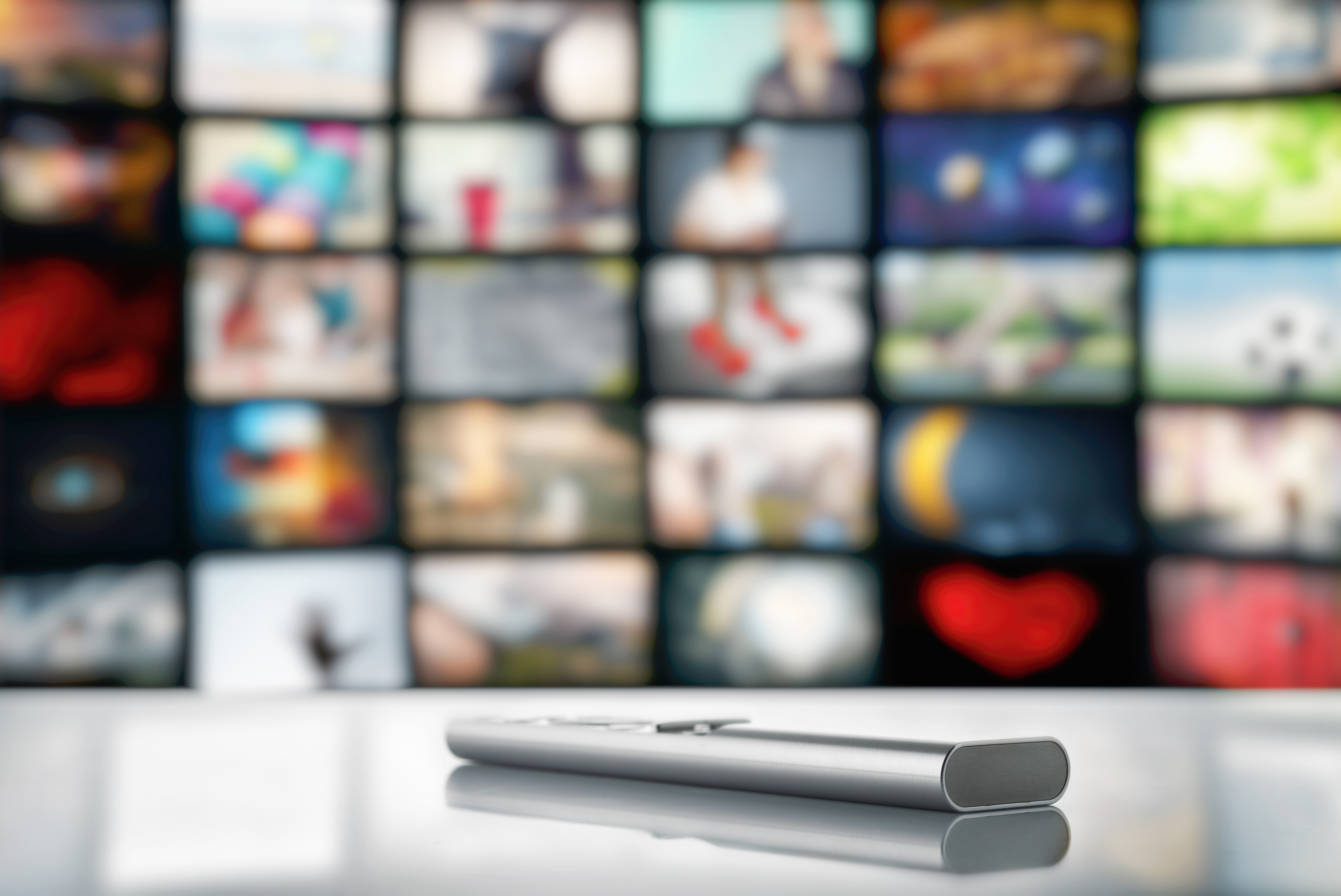 Social media backlash no hurdle for OTT success as trashed titles grab top viewership spots
