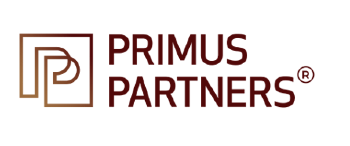 Primus Partners Expands Global Footprint in United Arab Emirates