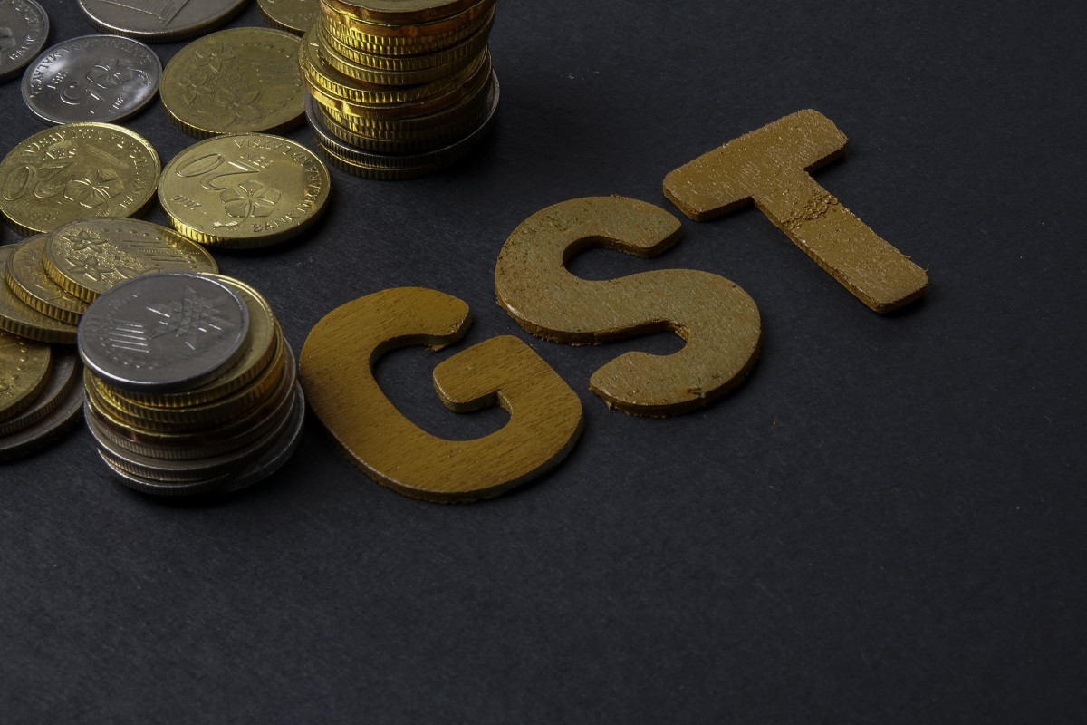 What can we expect from the 54th GST meeting on September 9? Insurance premiums, online gaming likely to get attention