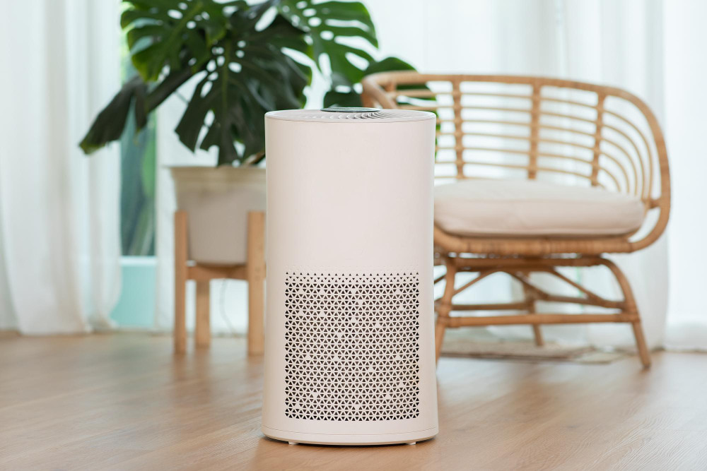 As Delhi Chokes After Diwali, Hazardous AQI 999 Triggers Air Purifier Buying Frenzy Across India