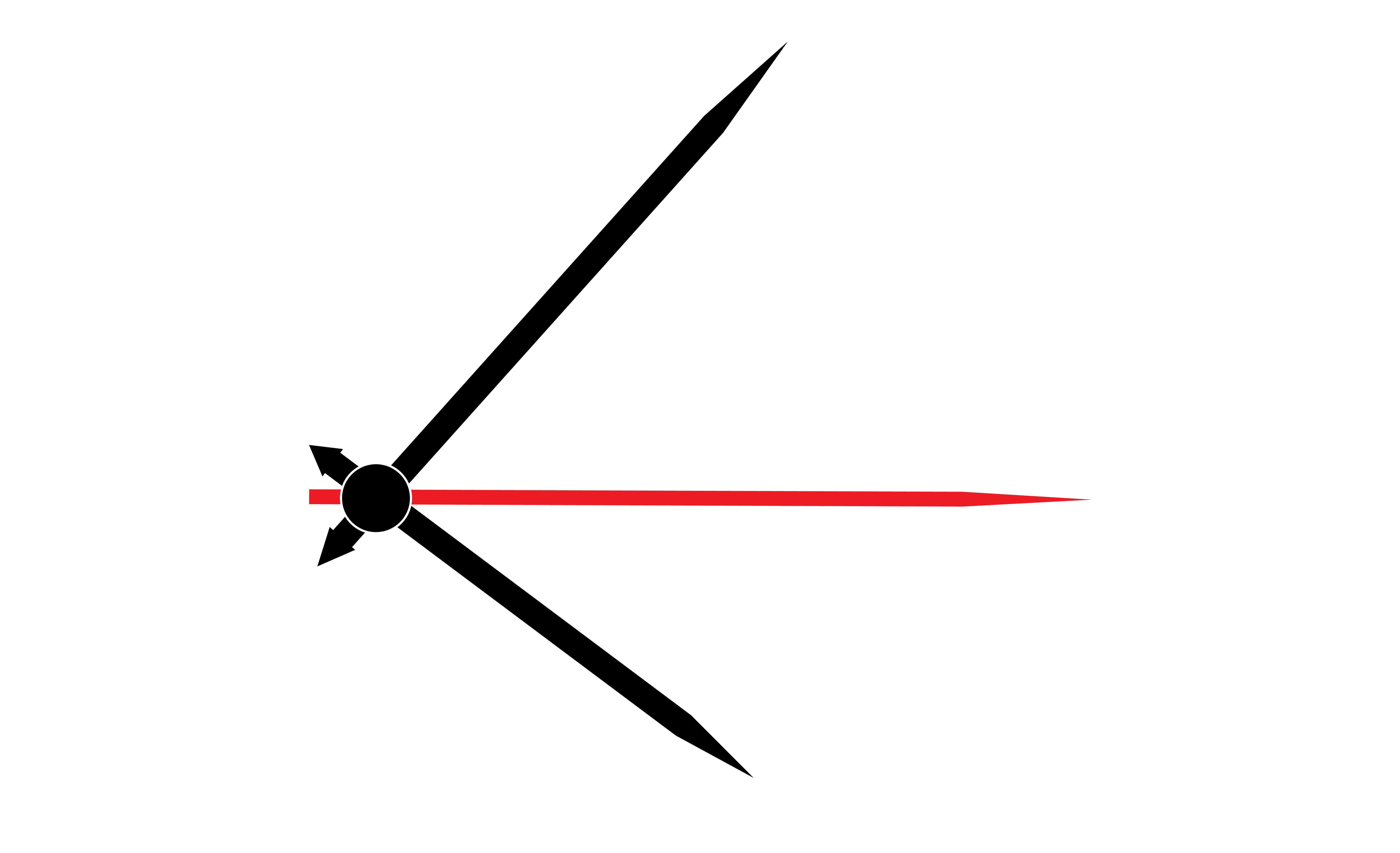 Moving the Needle | September 2026