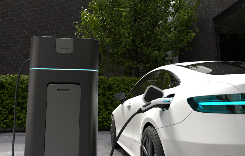 Will Tesla’s India Entry Shake Up Tata, Mahindra, And Other Local EV Makers? Here’s What Experts Say