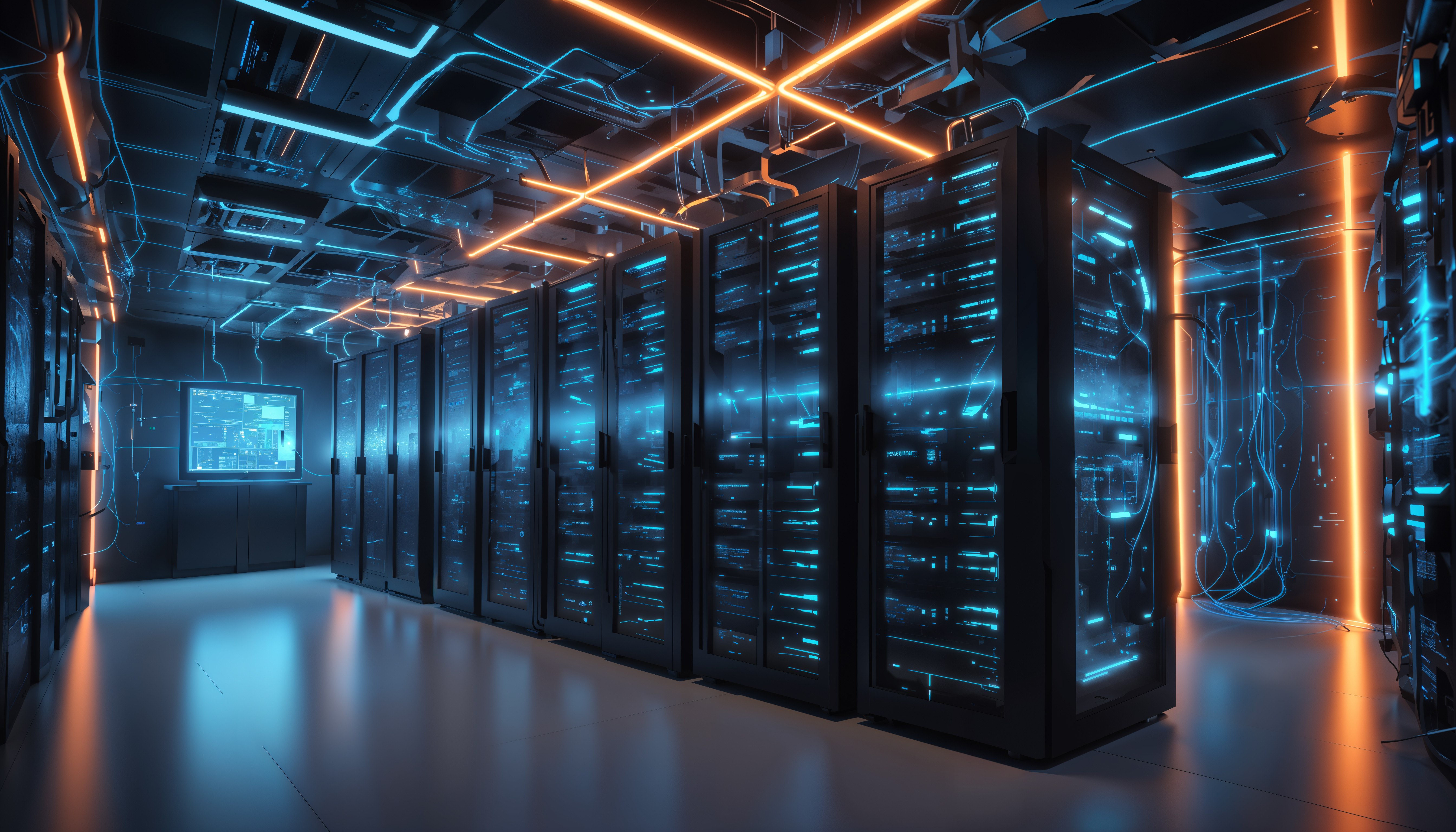 How can CIOs confront data residency complexities amid rising compliance pressure