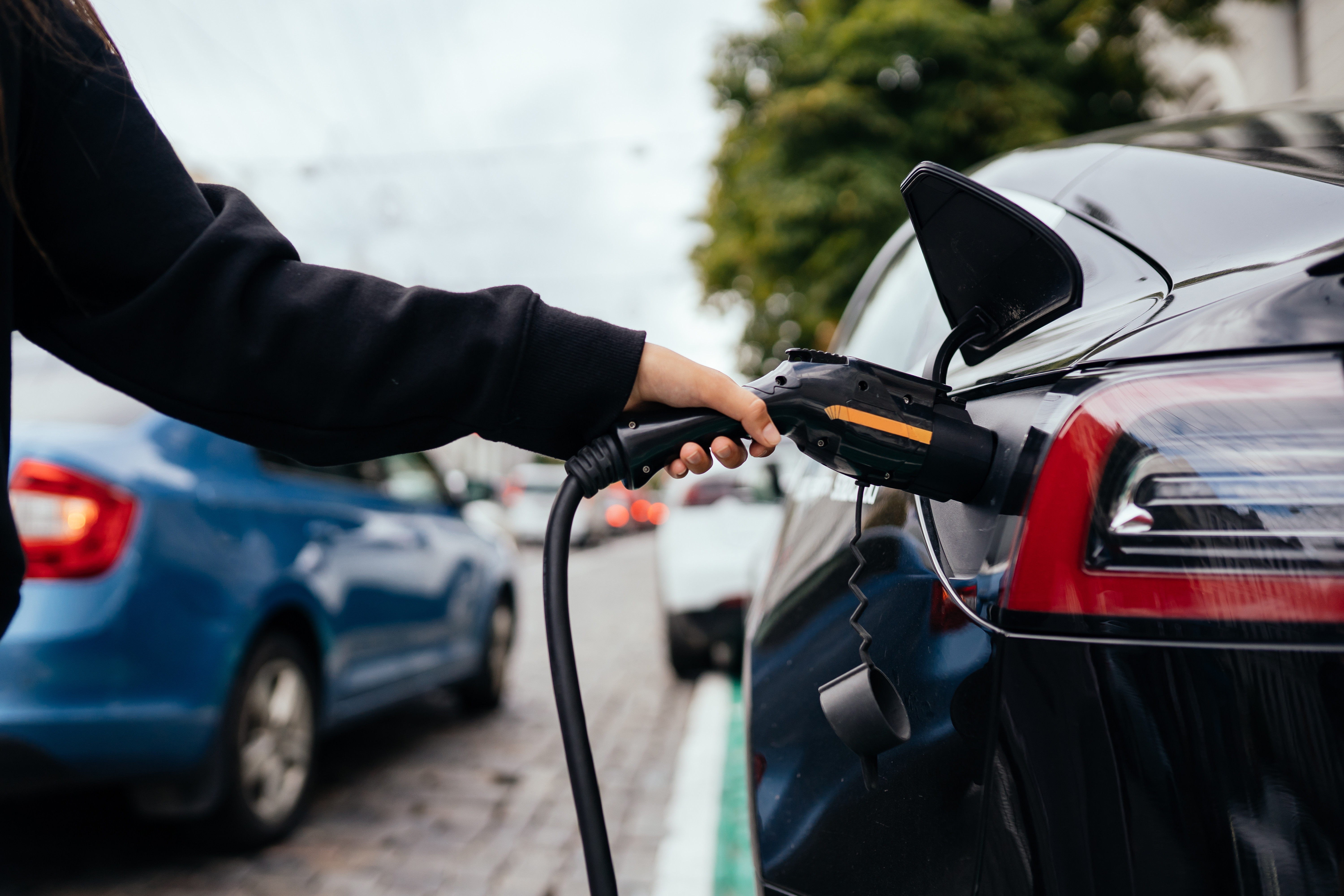PM Modi's EV push lifts industry confidence, but policy gaps persist