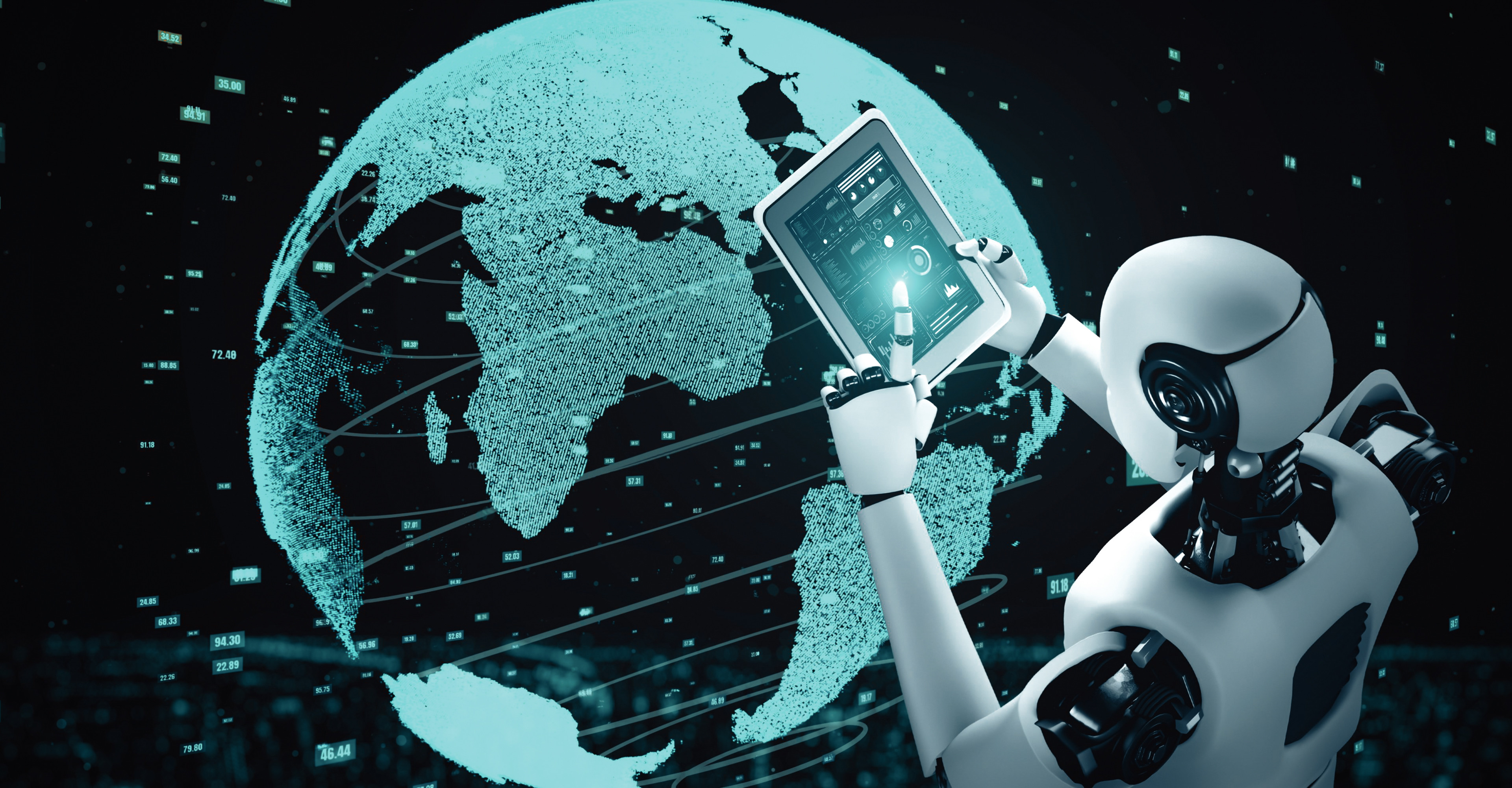 Primus Partners Launches ‘Built Lean, Built to Scale’ Compendium, Showcasing a Global South Approach to AI at UNGA Week