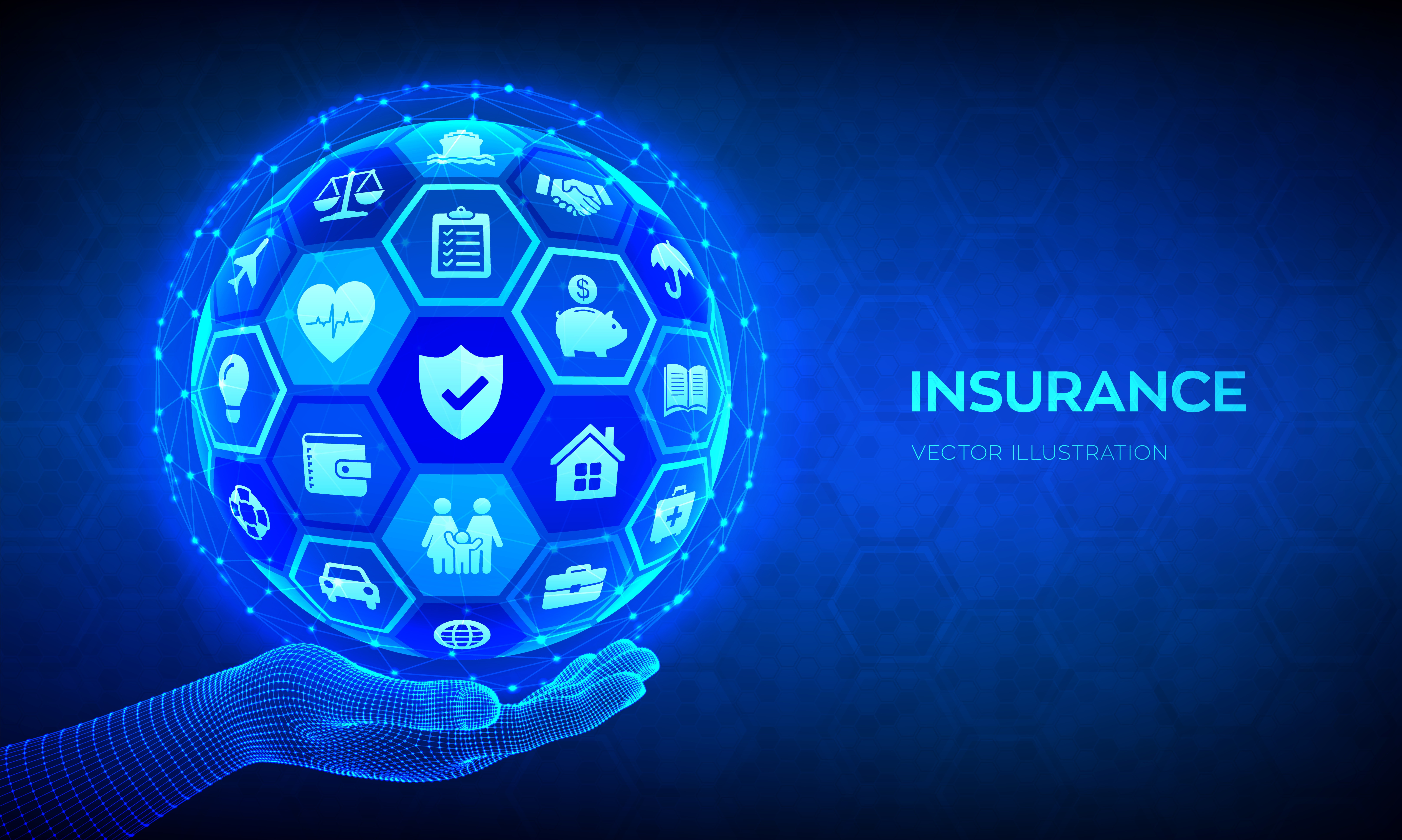Could IRDAI’s proposed reforms change Insurance Marketing?