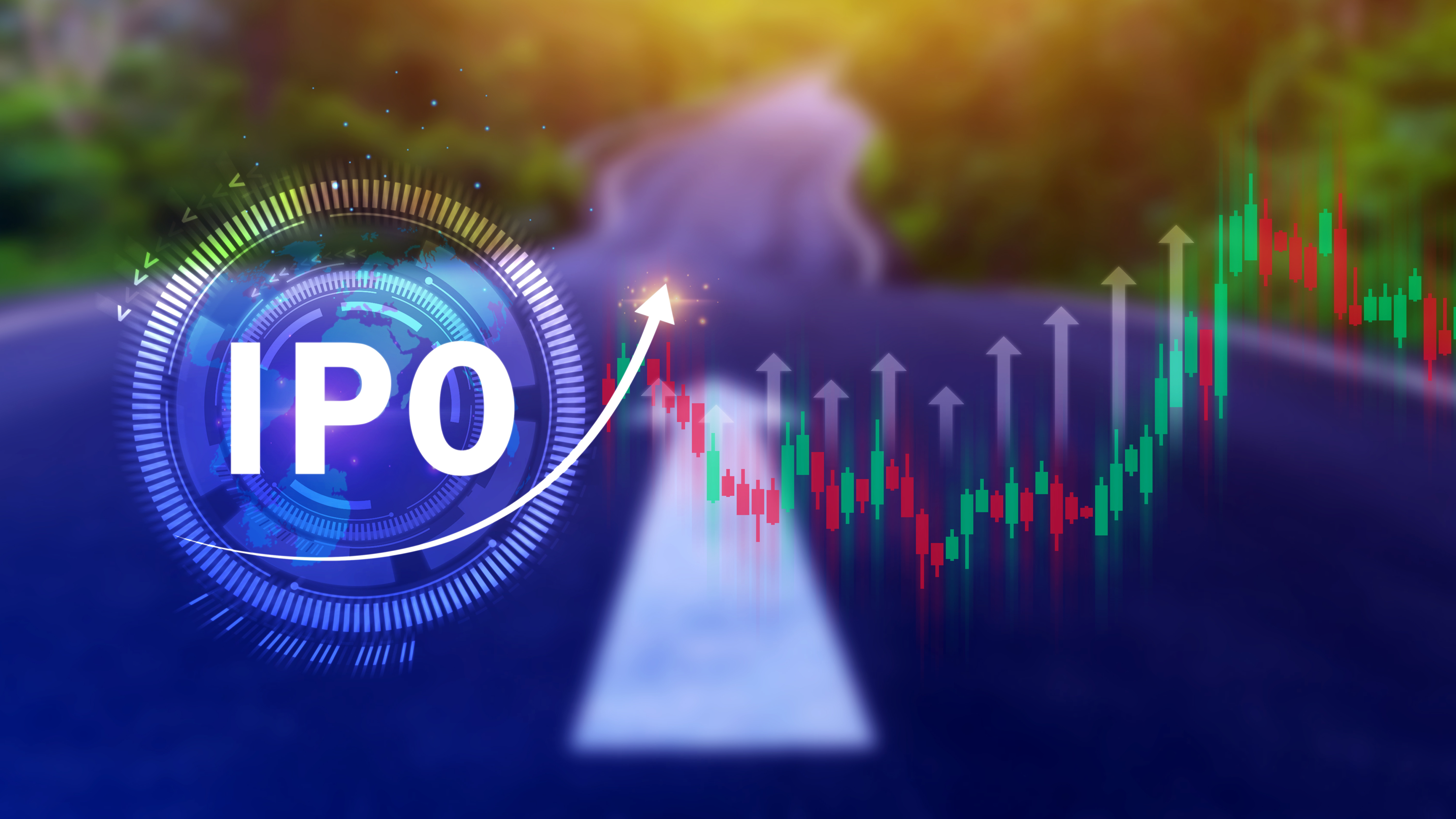 Canara HSBC Life IPO subscribed 9% on Day 1, GMP declines: Should you apply?