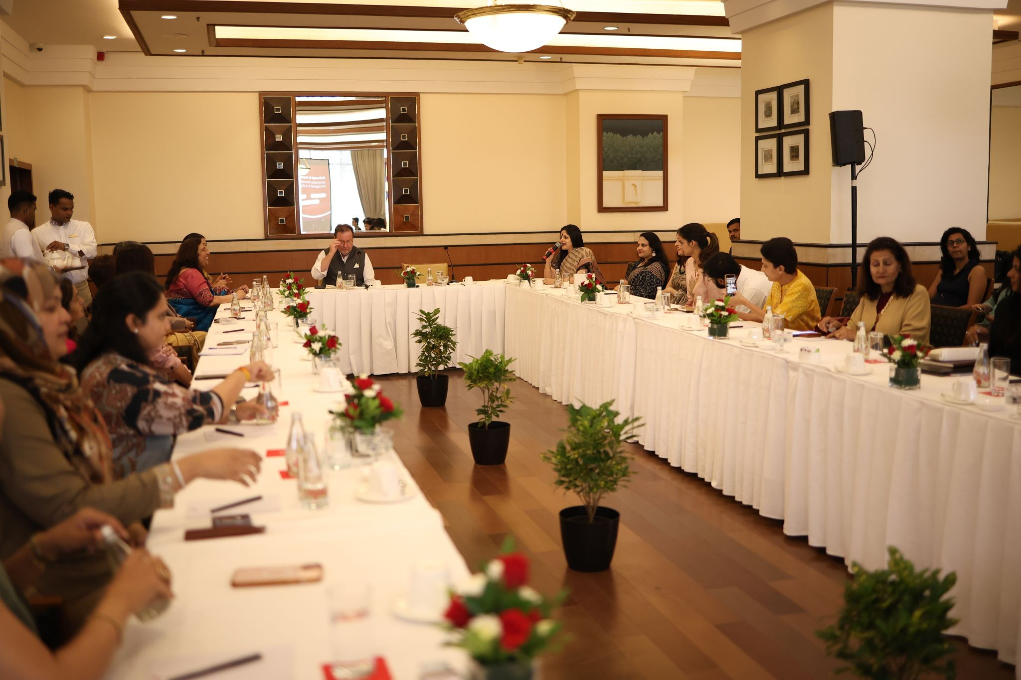 ๐ฃ๐ฎ๐๐ต๐๐ฎ๐๐ ๐๐ผ ๐๐ป๐ฐ๐น๐๐๐ถ๐๐ฒ ๐๐ฟ๐ผ๐๐๐ต: ๐๐ผ๐๐ฒ๐ฟ๐ป๐ฎ๐ป๐ฐ๐ฒ, ๐๐ป๐ป๐ผ๐๐ฎ๐๐ถ๐ผ๐ป & ๐๐ฒ๐๐ฒ๐น๐ผ๐ฝ๐บ๐ฒ๐ป๐ ๐ถ๐ป ๐ฎ ๐๐ต๐ฎ๐ป๐ด๐ถ๐ป๐ด ๐ช๐ผ๐ฟ๐น๐ฑ.