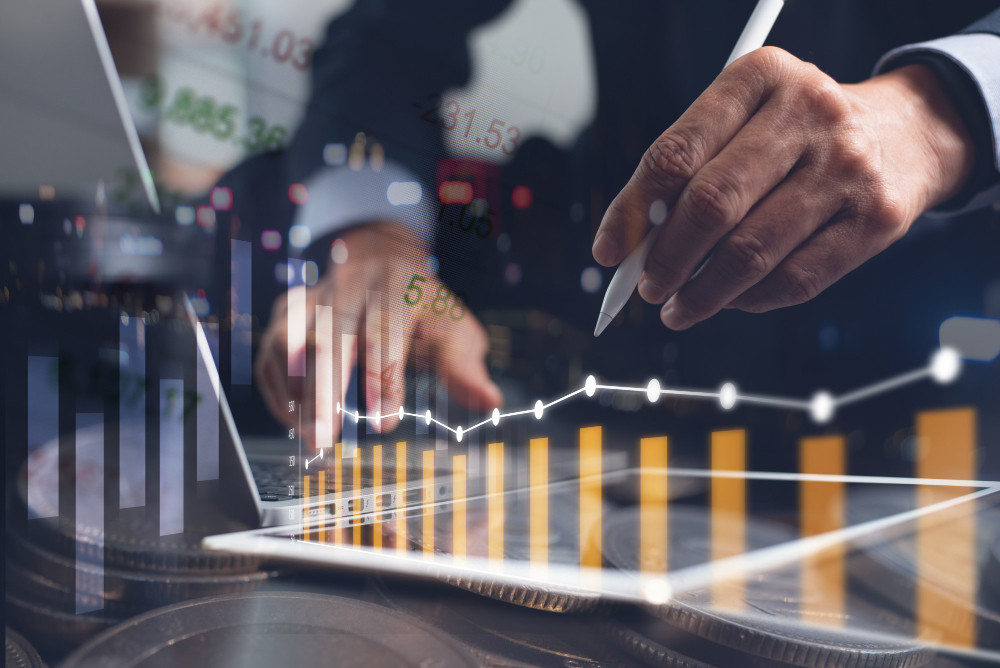 Stock Market Today, July 28, Highlights: Sensex, Nifty down for 3rd day – Reasons behind the share market decline | Closing Bell