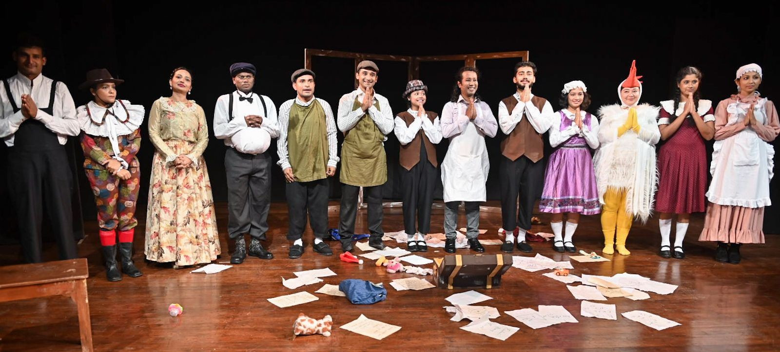 ๐๐๐ข๐ฆ๐๐ ๐ข๐ง๐ข๐ง๐ ๐๐๐ซ๐ค๐ฌ, ๐๐ฎ๐ซ๐ญ๐ฎ๐ซ๐ข๐ง๐ ๐๐ข๐ง๐๐ฌ โ Rang Baag