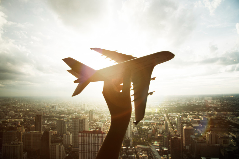 New CEOs, Old Problems: The Challenges India's Incoming Airline Chiefs Cannot Solve
