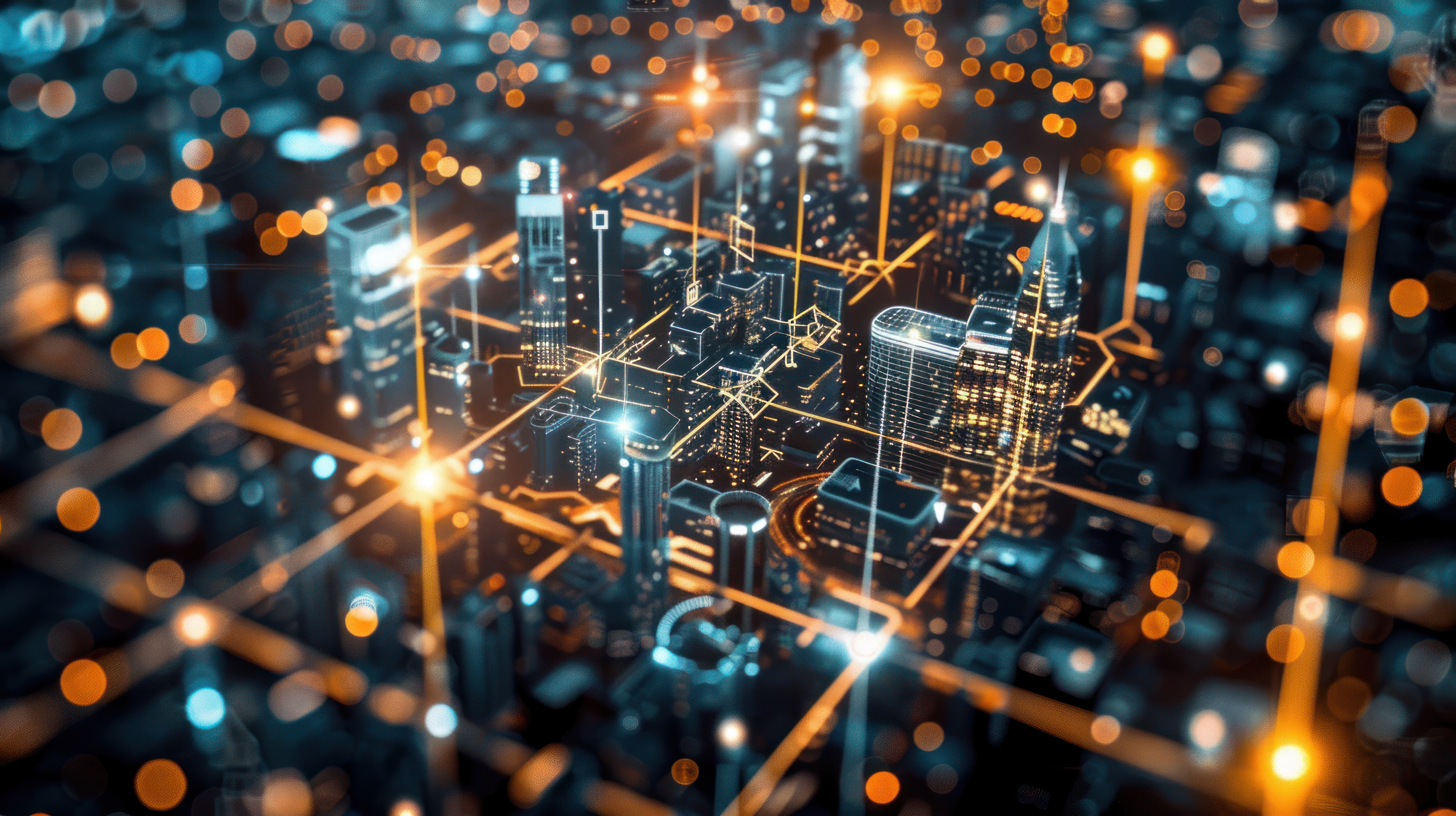 Reimagining Public Service Delivery Accelerating the Global South's Digital  Moment