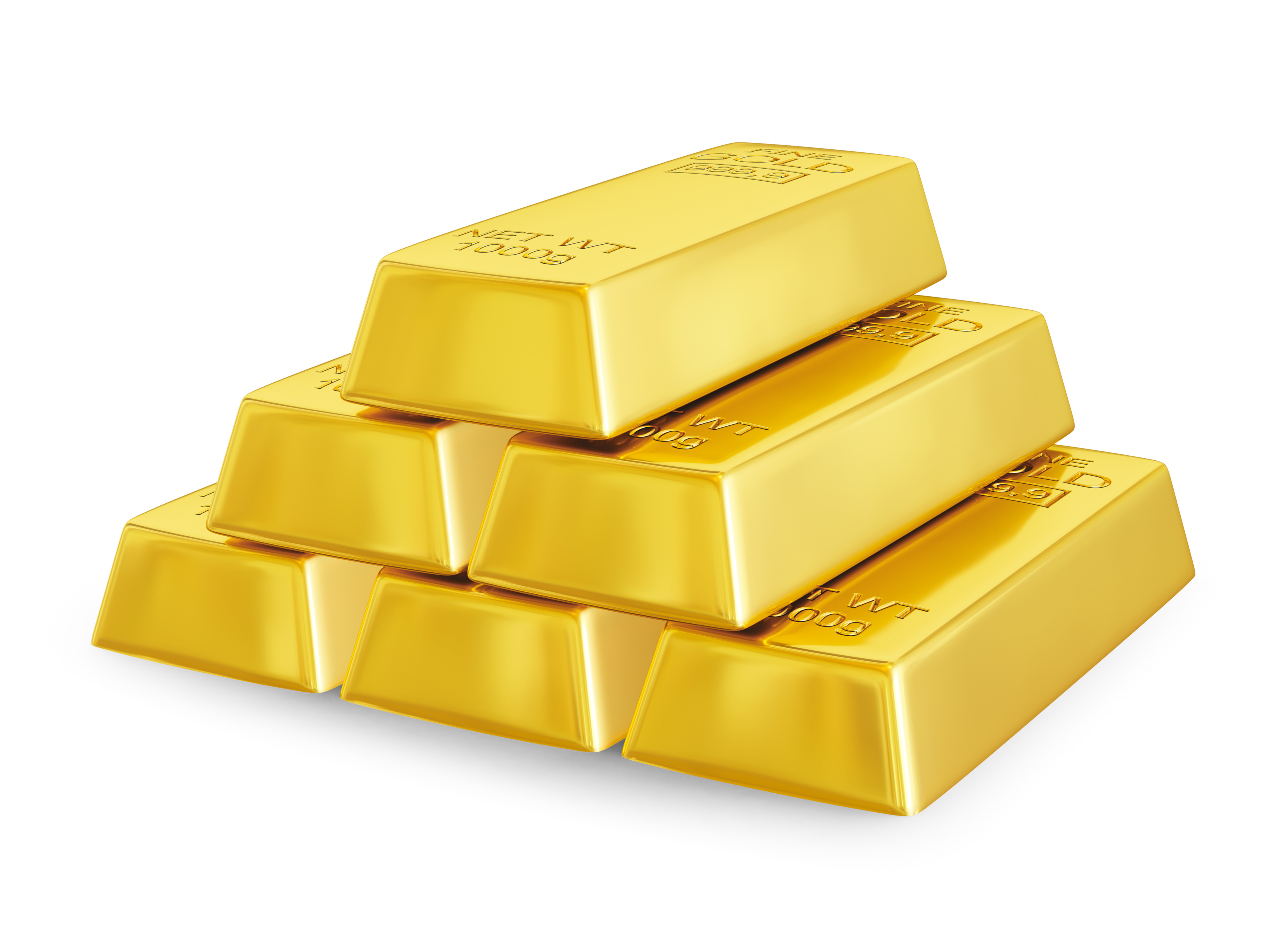 Gold, silver hit fresh lifetime highs: Should you invest in precious metals this Dhanteras?