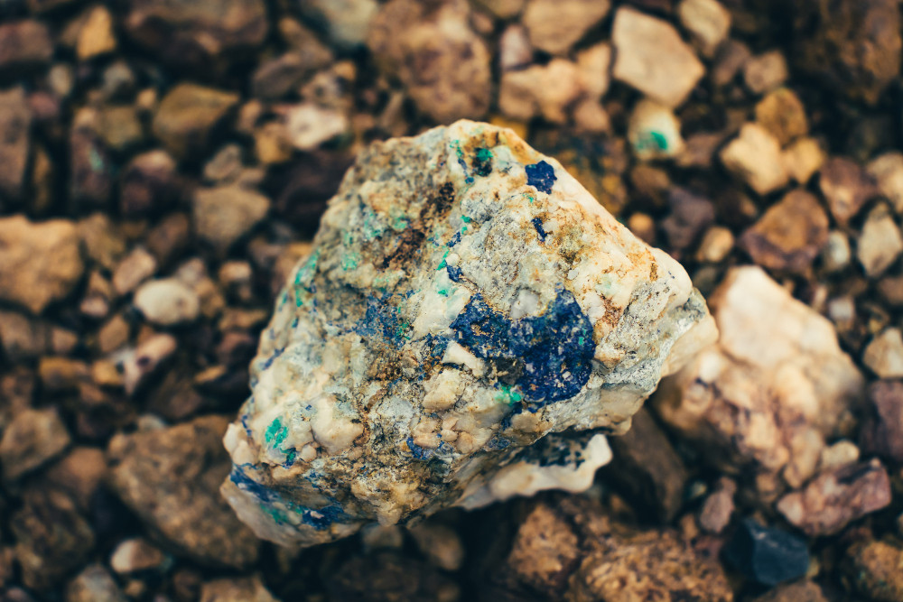 Primus Partners chalks roadmap for India to steer its rare earth strategy| Report