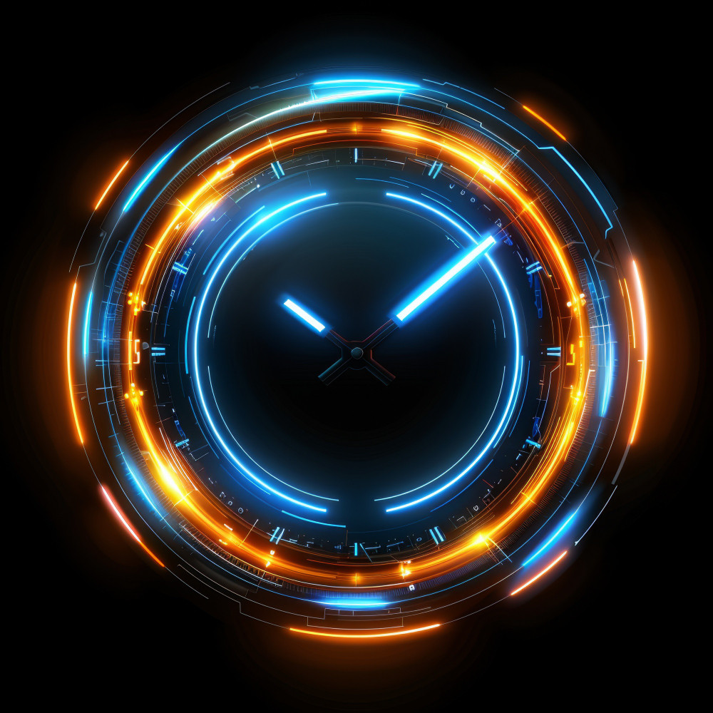 Moving the Needle | January 2026