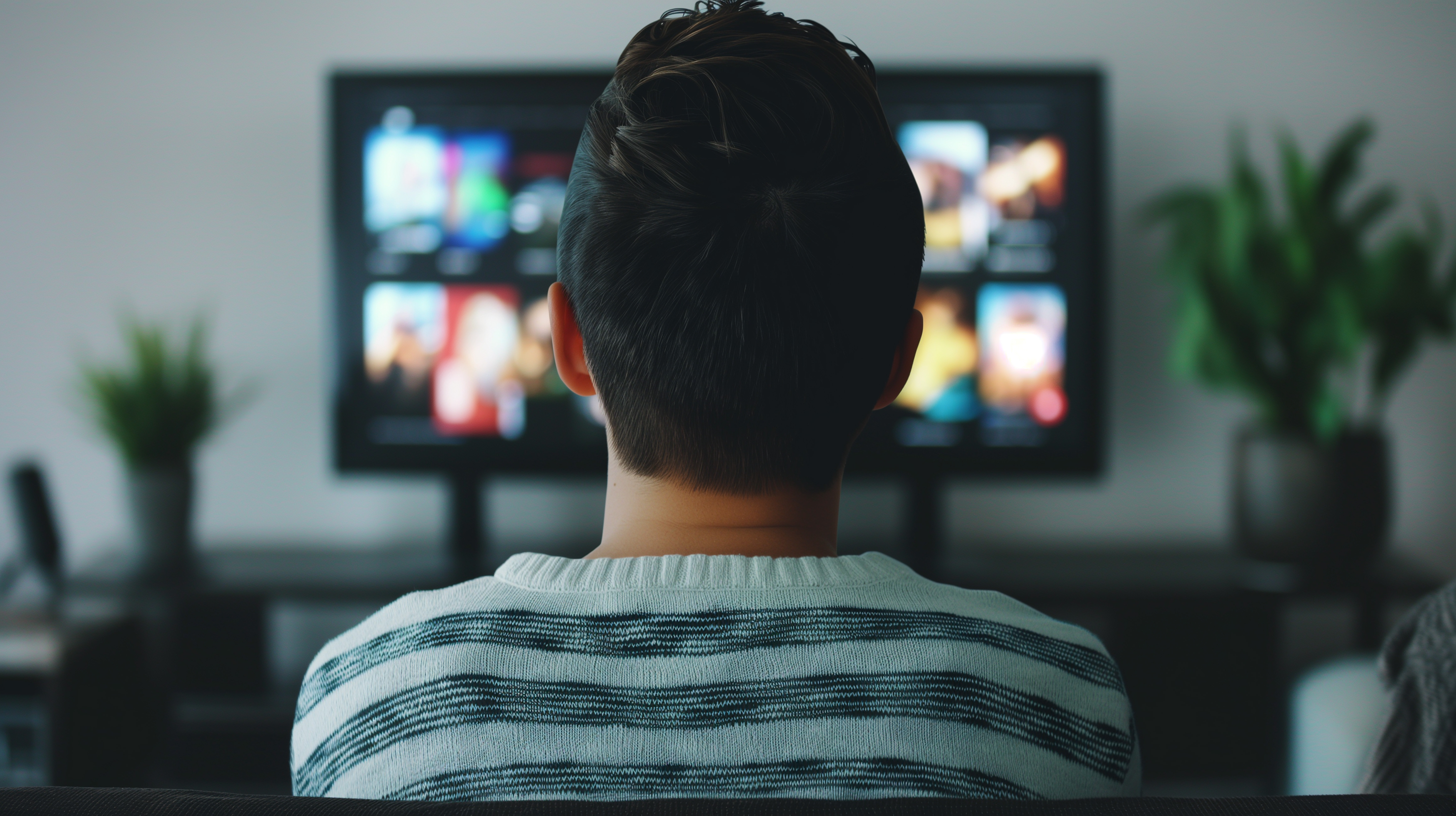 Warner Bros Discovery restructuring may back India OTT plans—but faces challenges