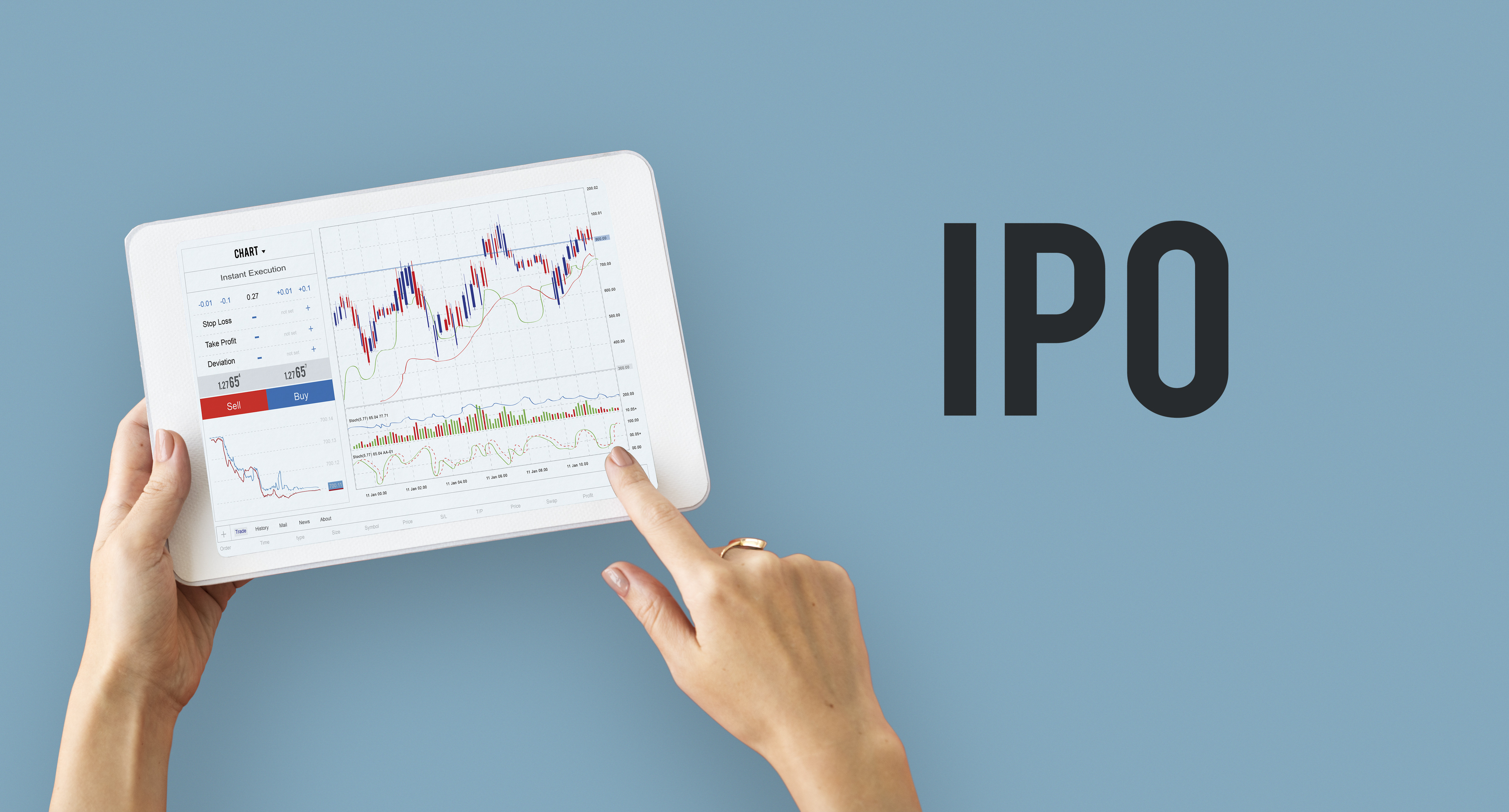 Tata Capital IPO subscribed 39% on Day 1: Should you apply?