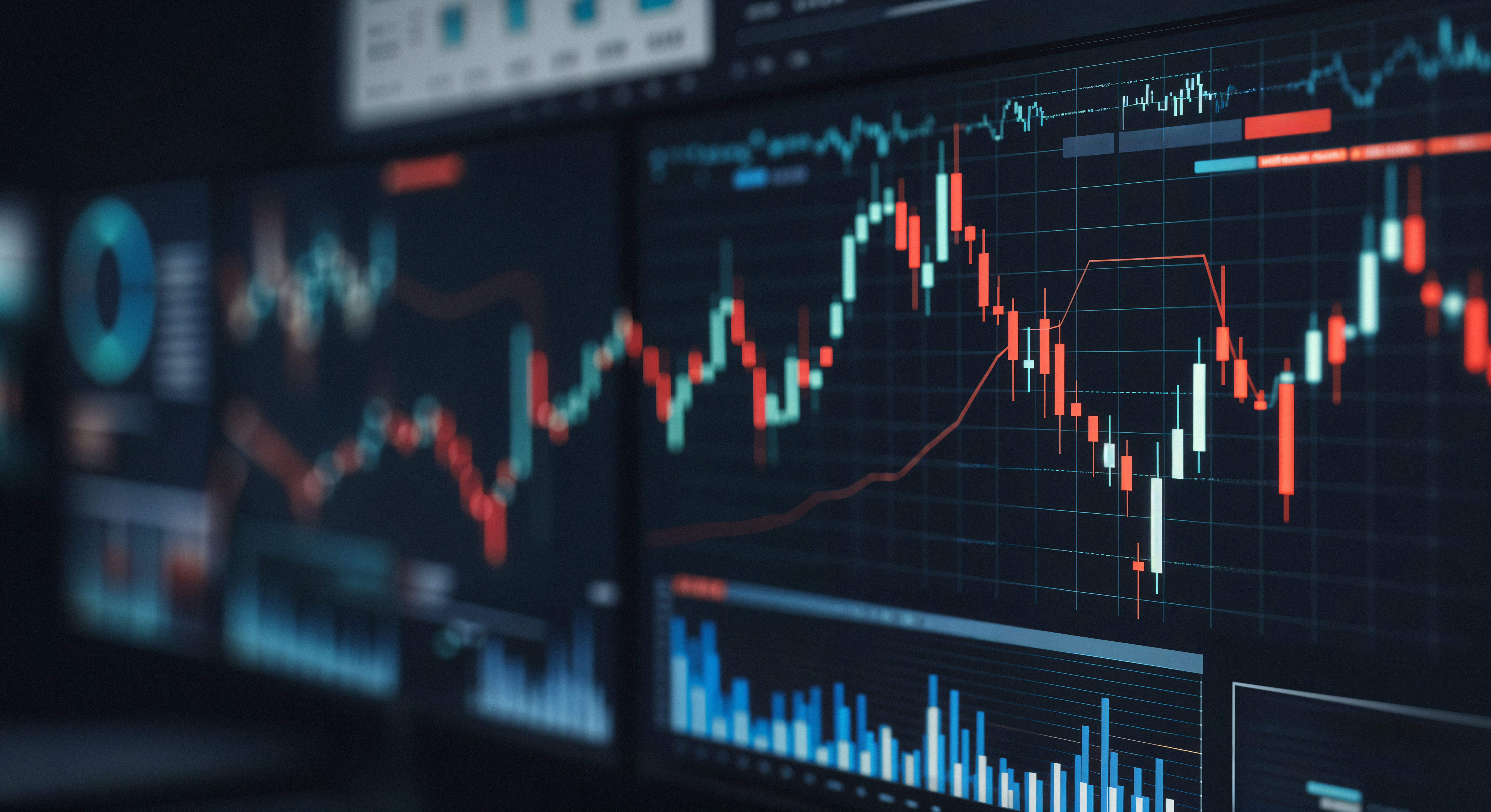 PhysicsWallah share listing tomorrow: Analysts suggest long-term hold with partial profit booking; check GMP