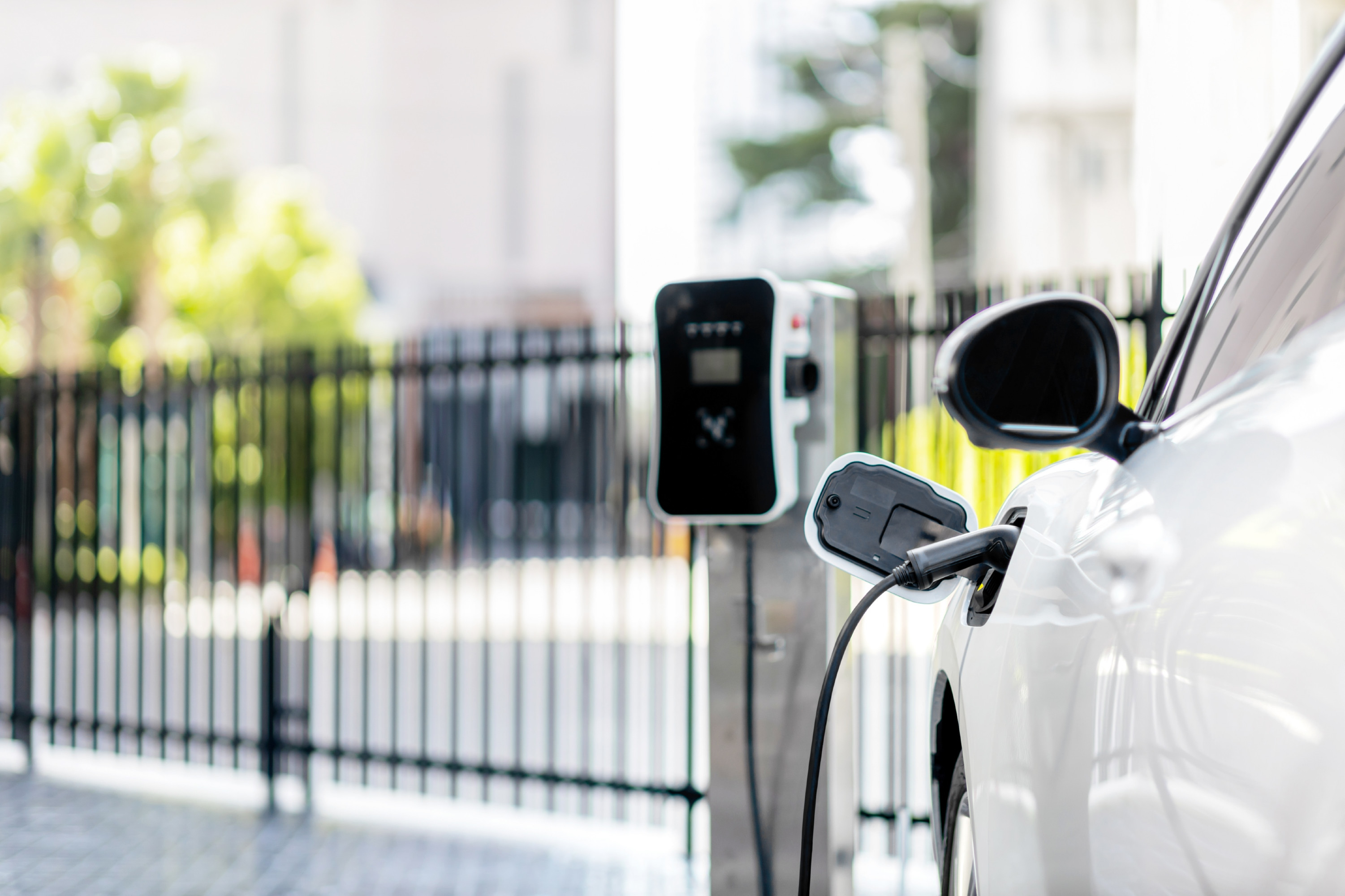 India’s EV ambitions face rare earth supply shock amid China curbs
