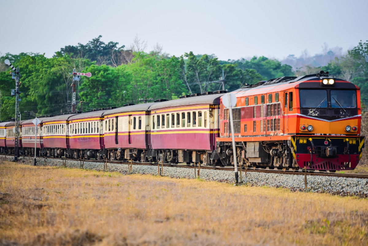 Budget 2025: Facilities For Passengers, Sustainability, And Push For Manufacturing, The Needs Of Indian Railways Today