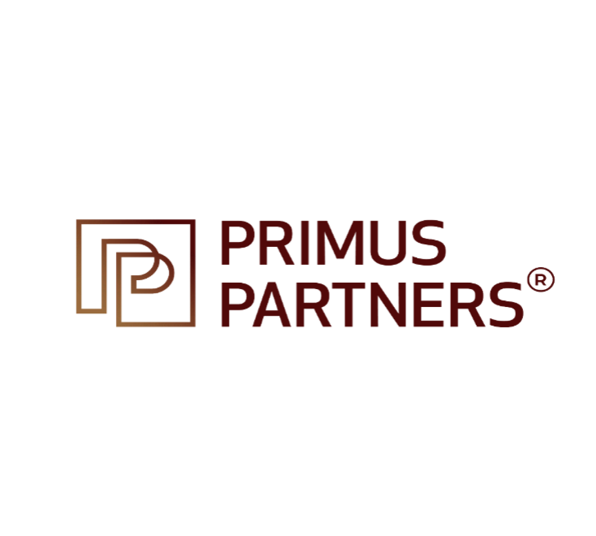 Primus Partners Sets up a Solutions Excellence Centre for Leveraging Digital Public Infrastructure for Nation Building and Global Showcase