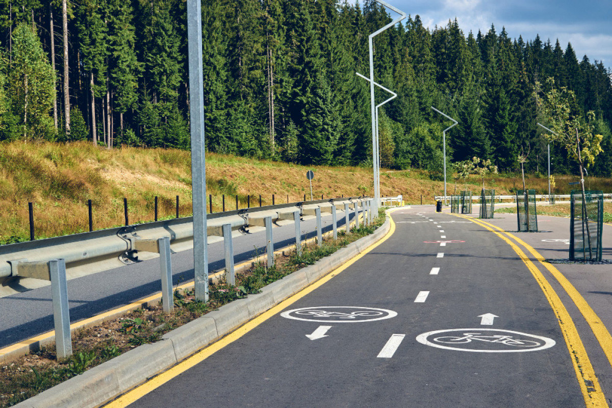 GNSS-Based Barrierless Tolling to reduce 5 million tons of carbon emissions annually, reports Primus Partners and Think Infra