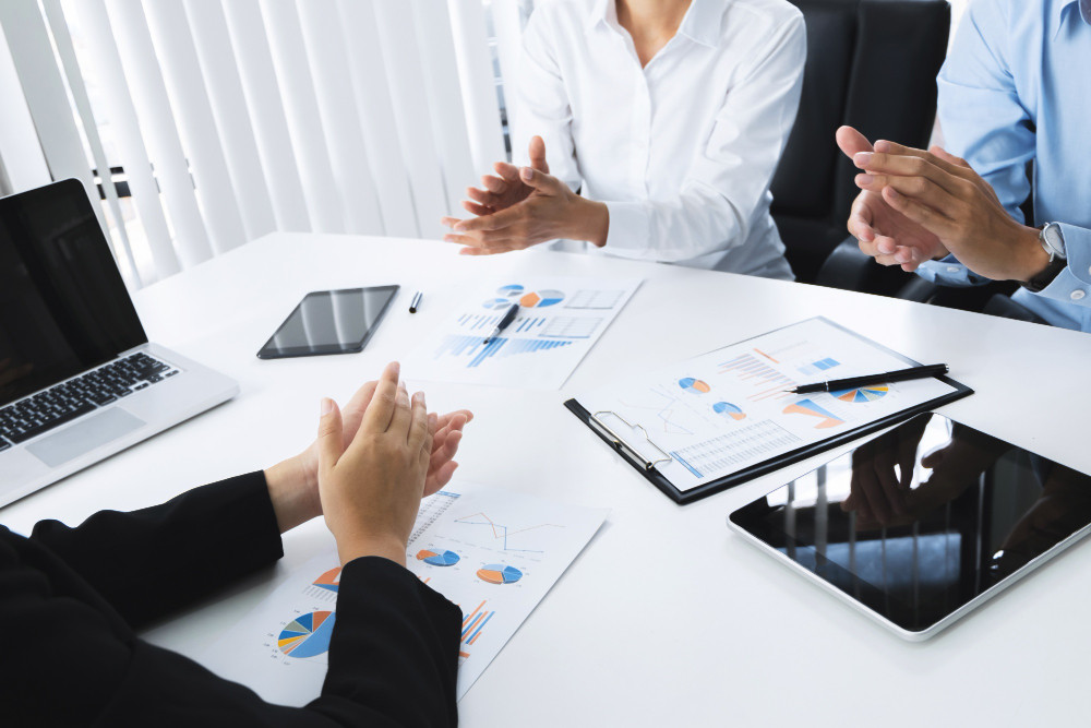 Building Indian Consulting Champions: Primus Partners’ Davinder Sandhu