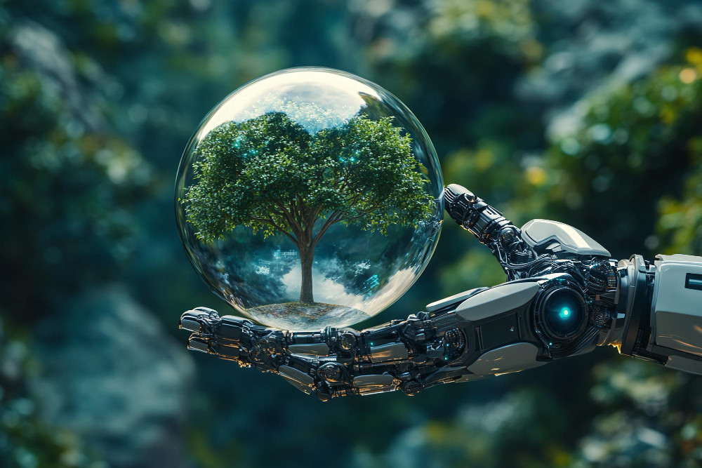 Moving the Needle | April 2026