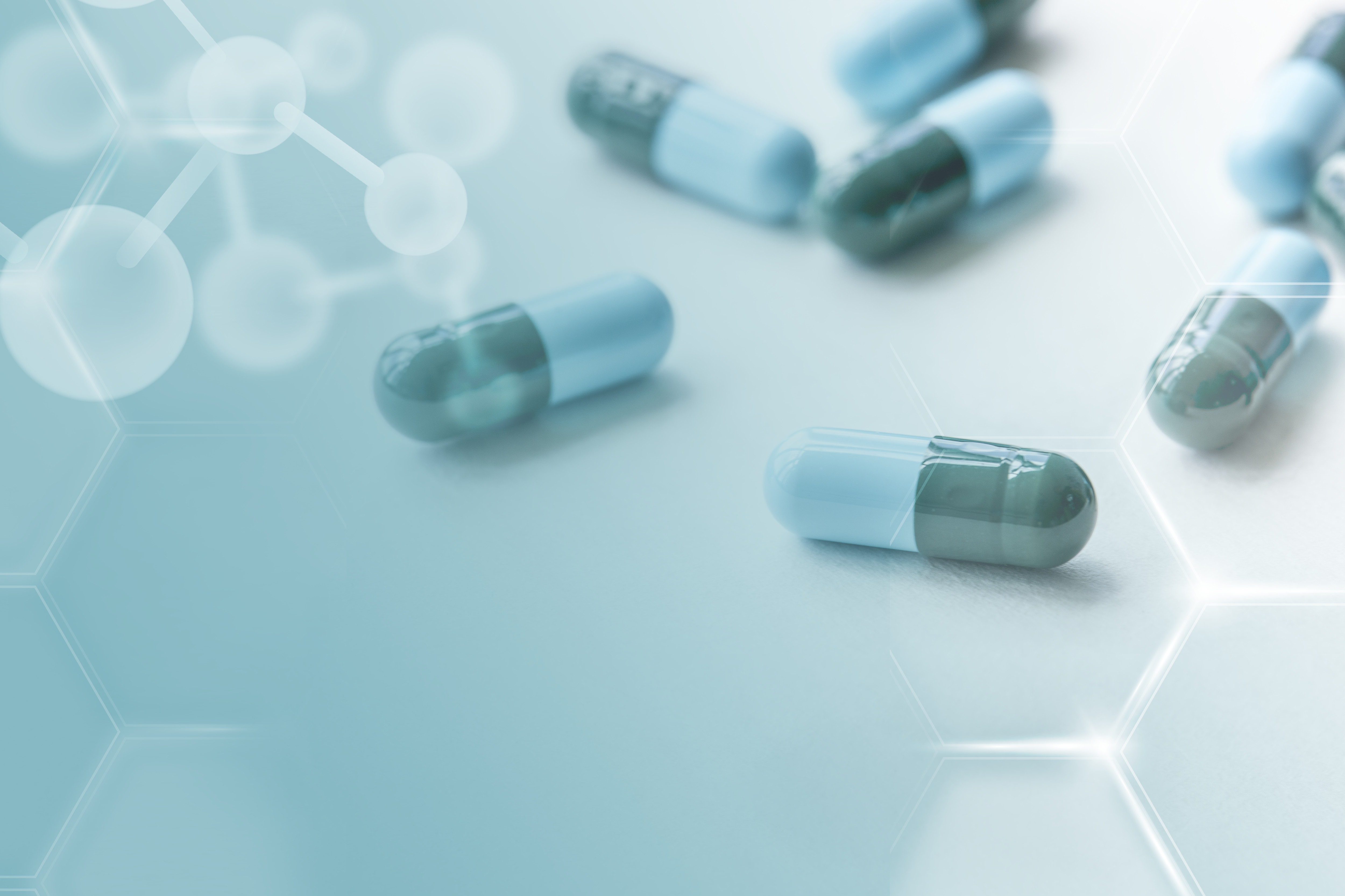 Primus Partners launches thought leadership report highlighting nearly ₹48,000 crore annual pharma value leakage