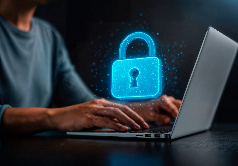 Forest Blizzard leverages router compromises to launch AiTM attacks, target Outlook sessions