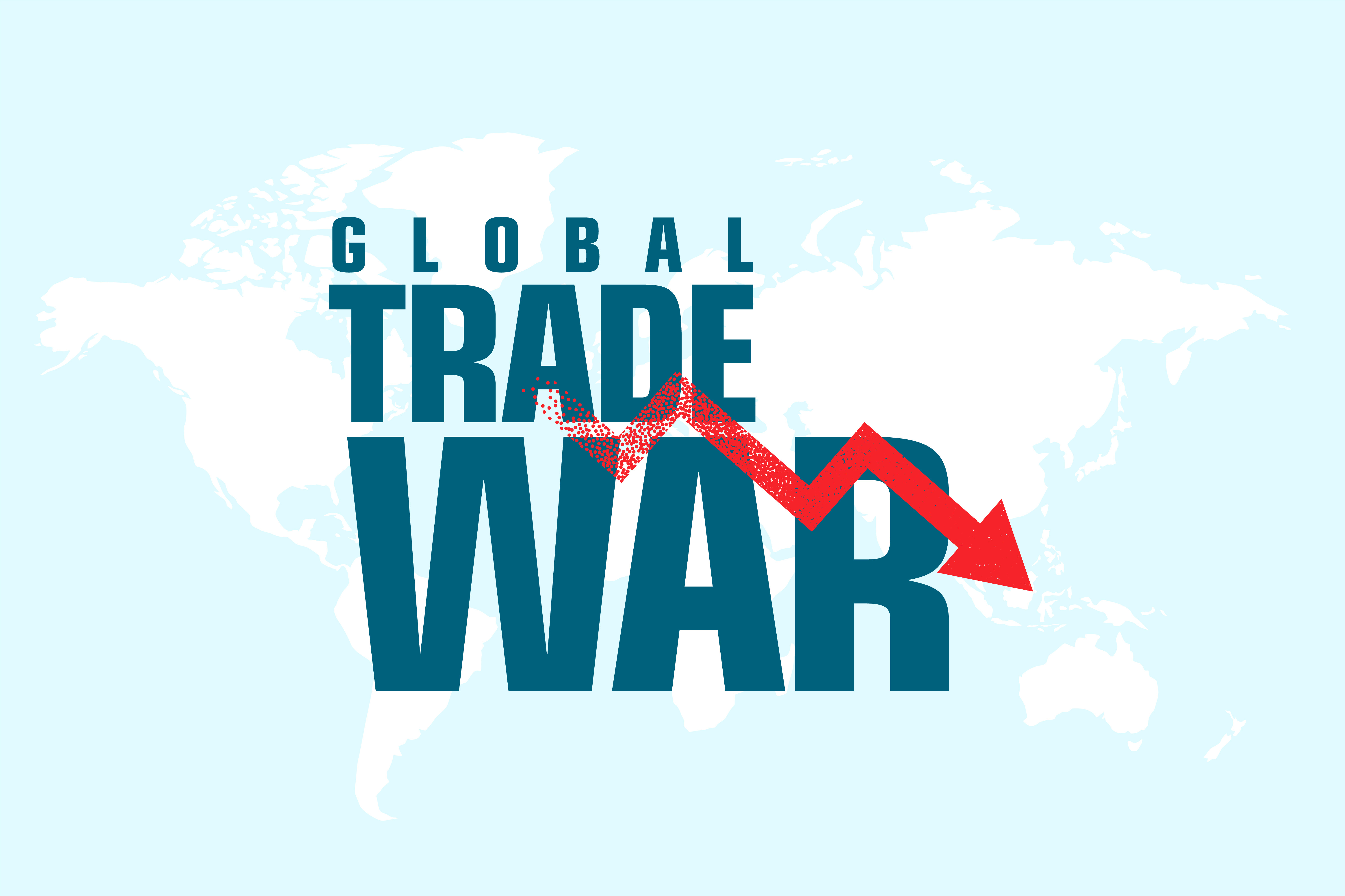 Iran War Battered Your Portfolio? These 10 Stocks May Offer Relief