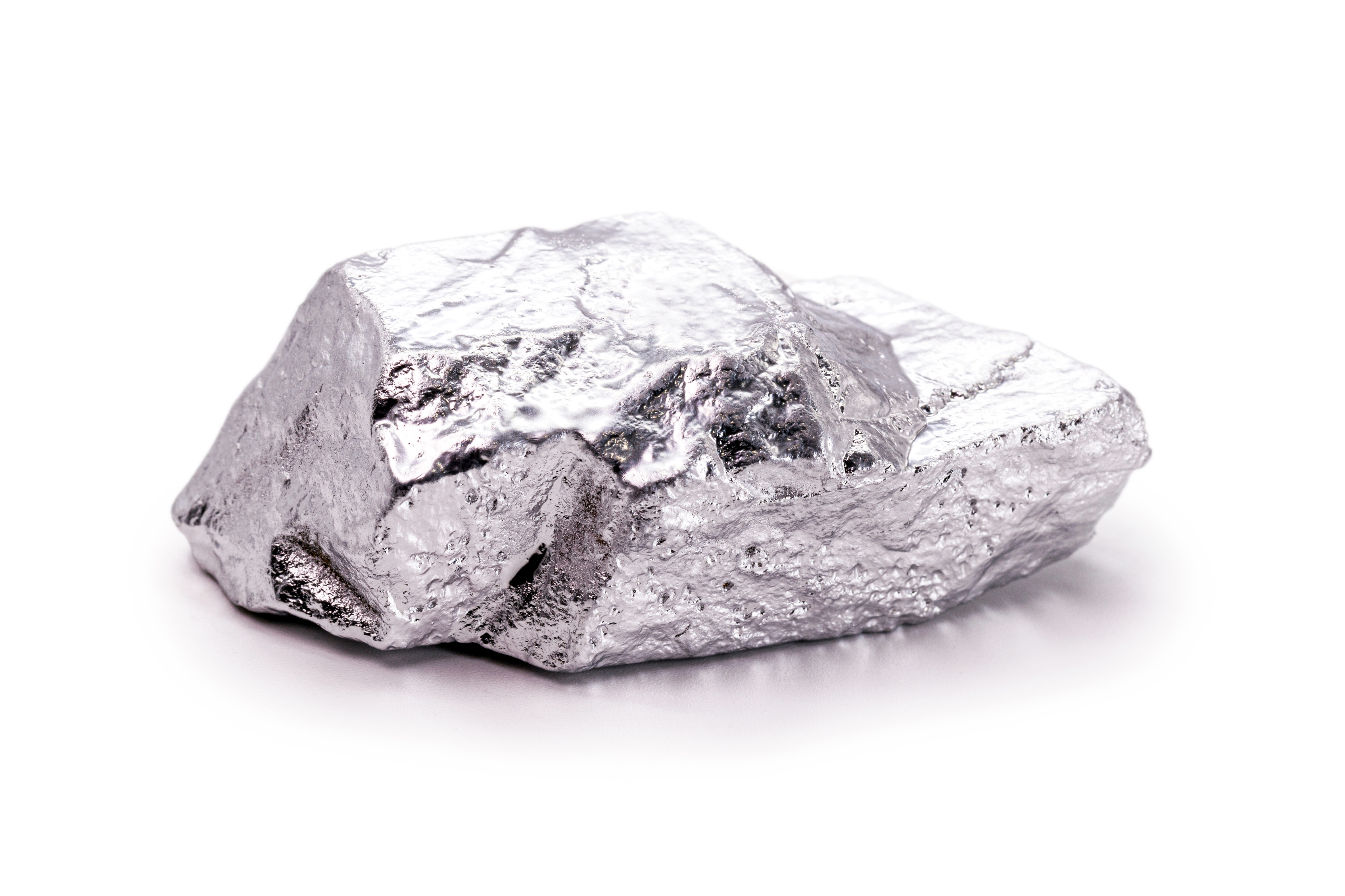India’s rare earth magnet crisis: The road ahead for domestic  EV companies