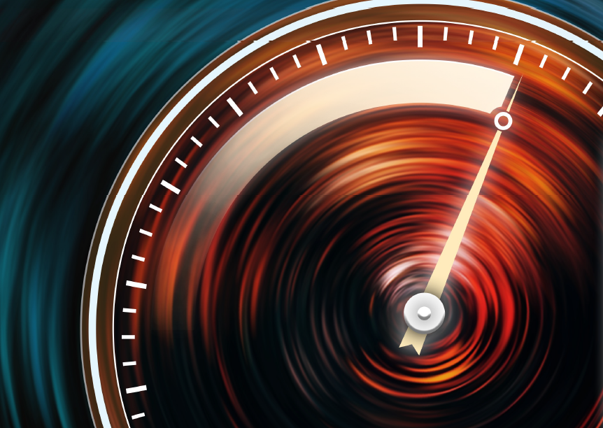 Moving the Needle – May 2026 Edition: Policy, Sustainability and Infrastructure Insights