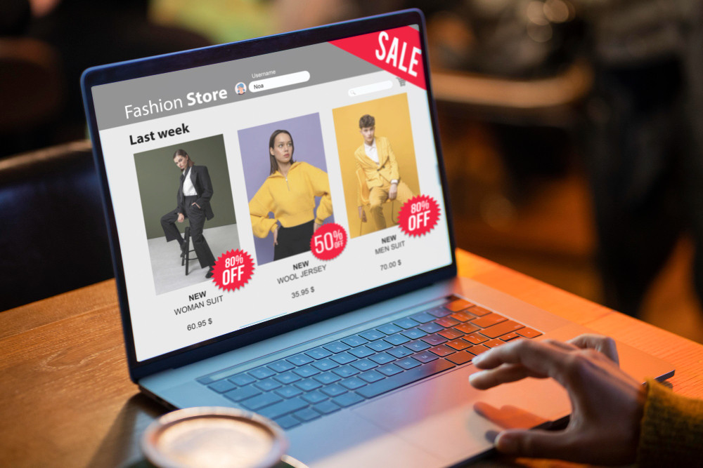 Flipkart Group-owned Myntra revises commission structure to drive low-ticket sales