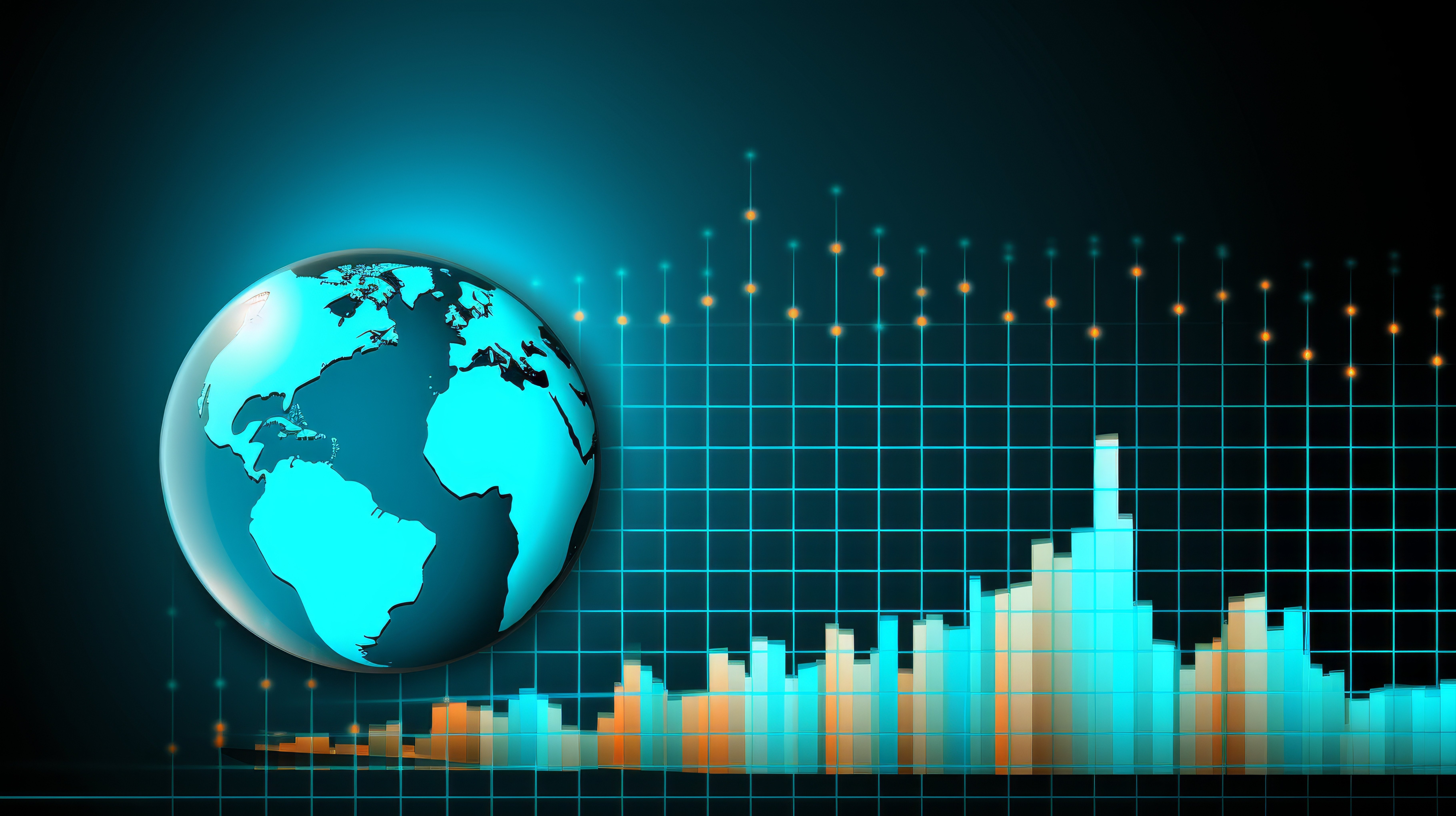 The Economic Potential Digest Vol. II