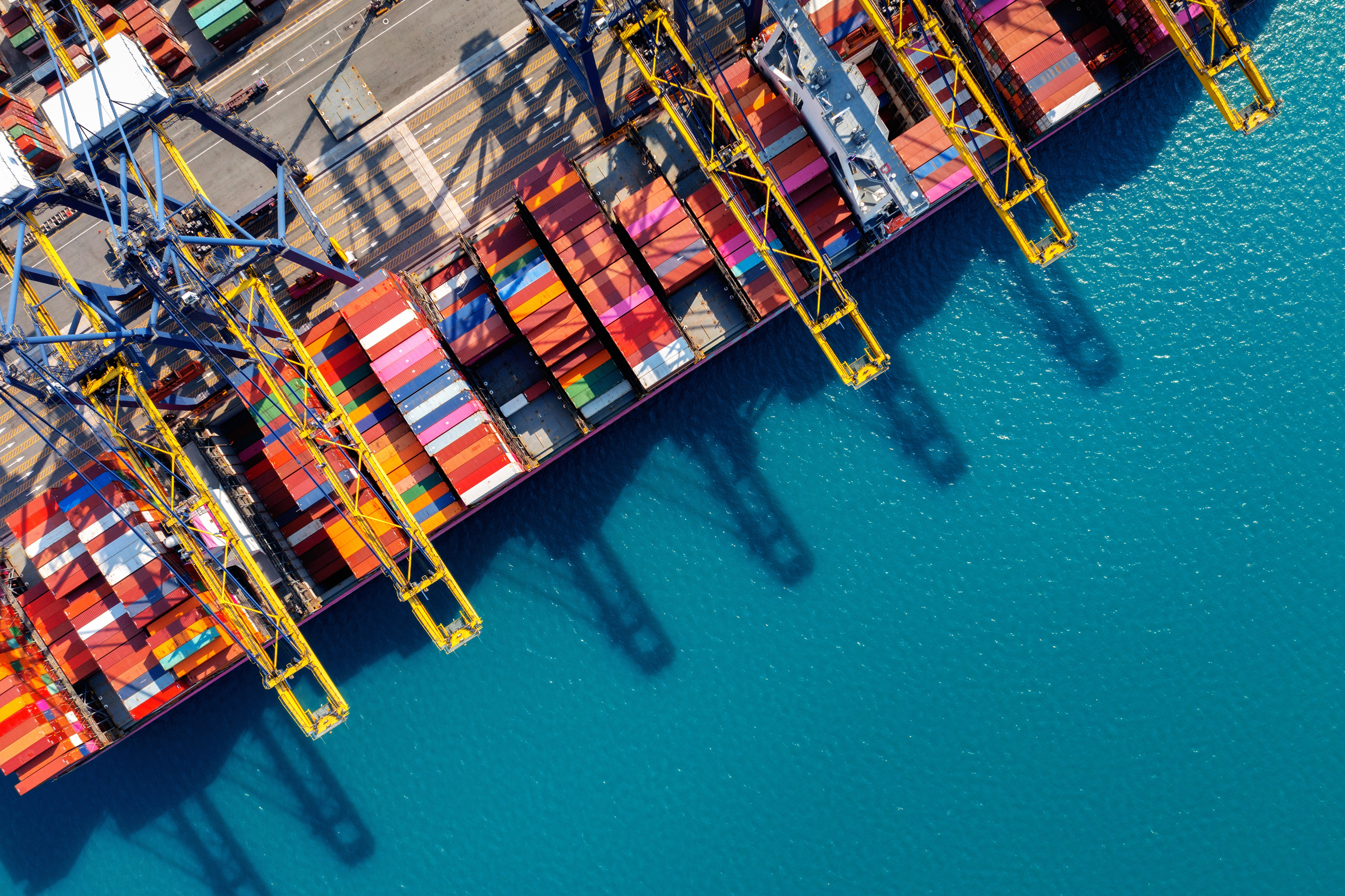 Why diversification of India’s export basket should be more than just a flash in the pan