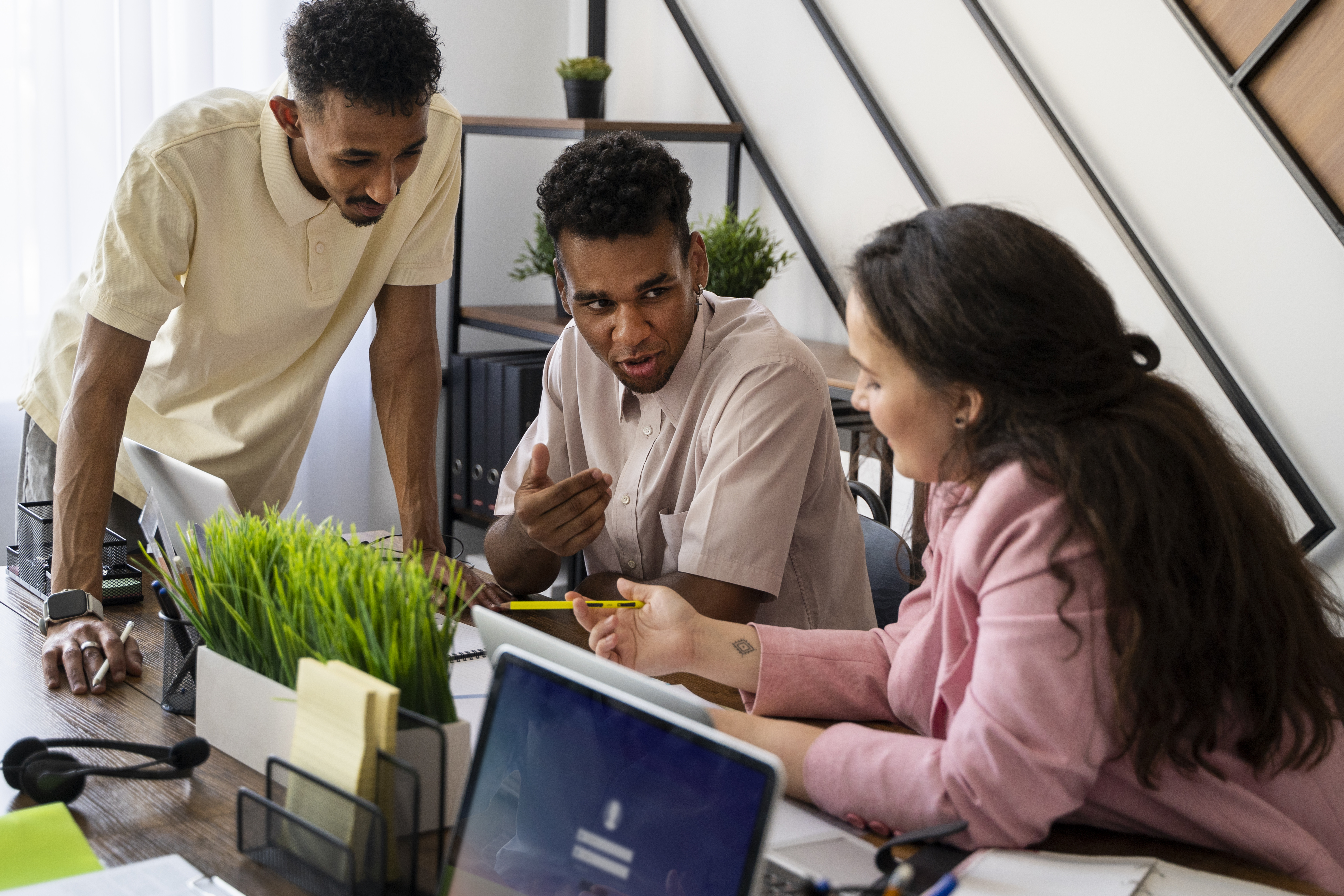 Growing gig workforce compels India Inc to rethink talent  development strategies