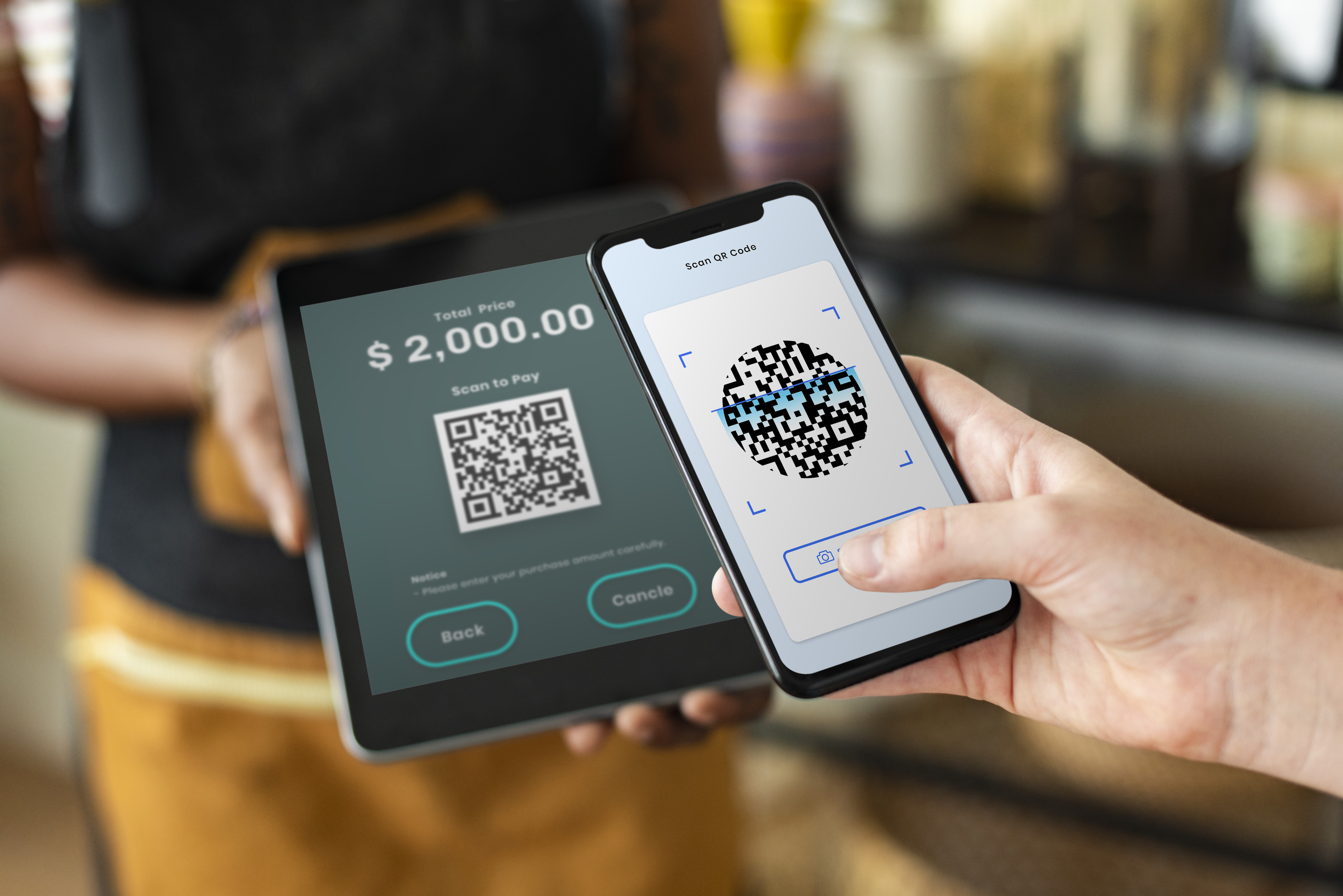 UPI AutoPay set to drive incoming wave of consumer AI cos in India