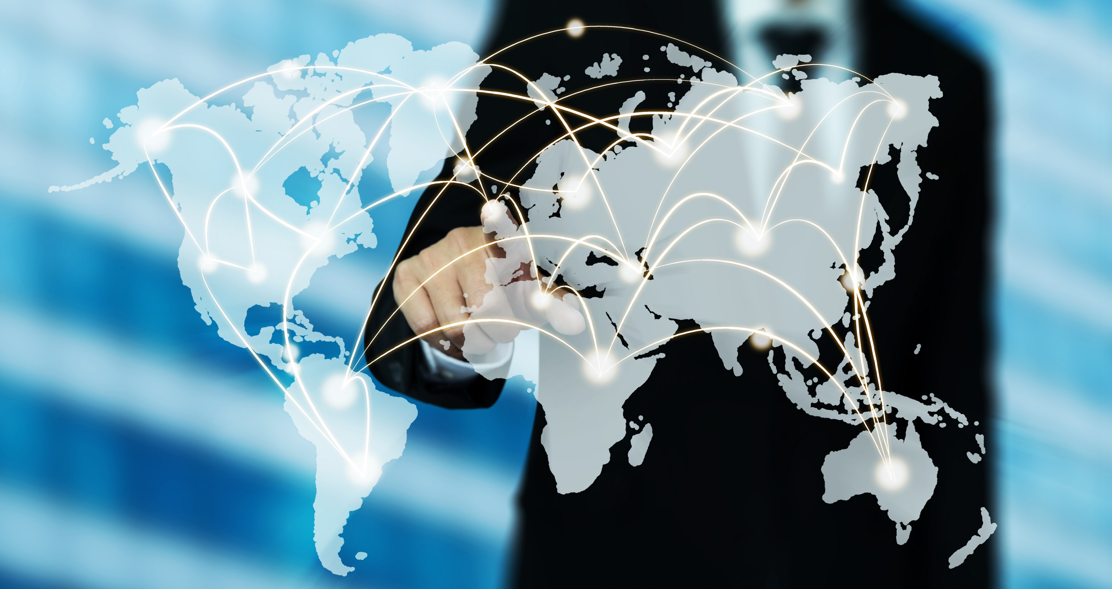 Reimagining India's East Coast: Visakhapatnam's Rise as a Hub for Global Capability Centres