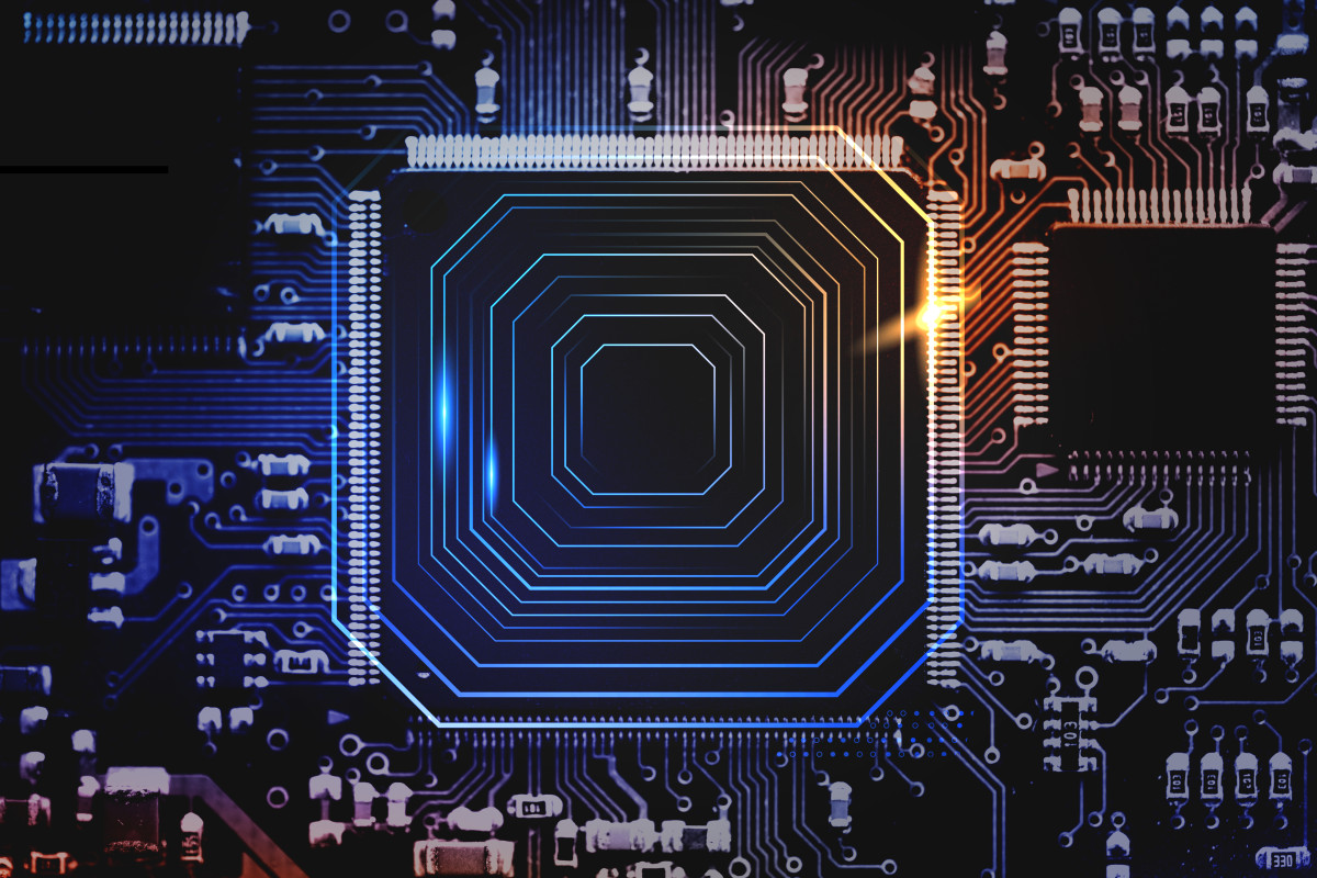 85% industry leaders call for major investments in quantum computing: Report