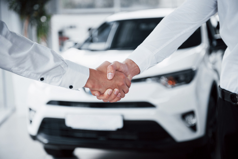 Commercial vehicle growth seen moderating to 6-7% in FY27 amid headwinds
