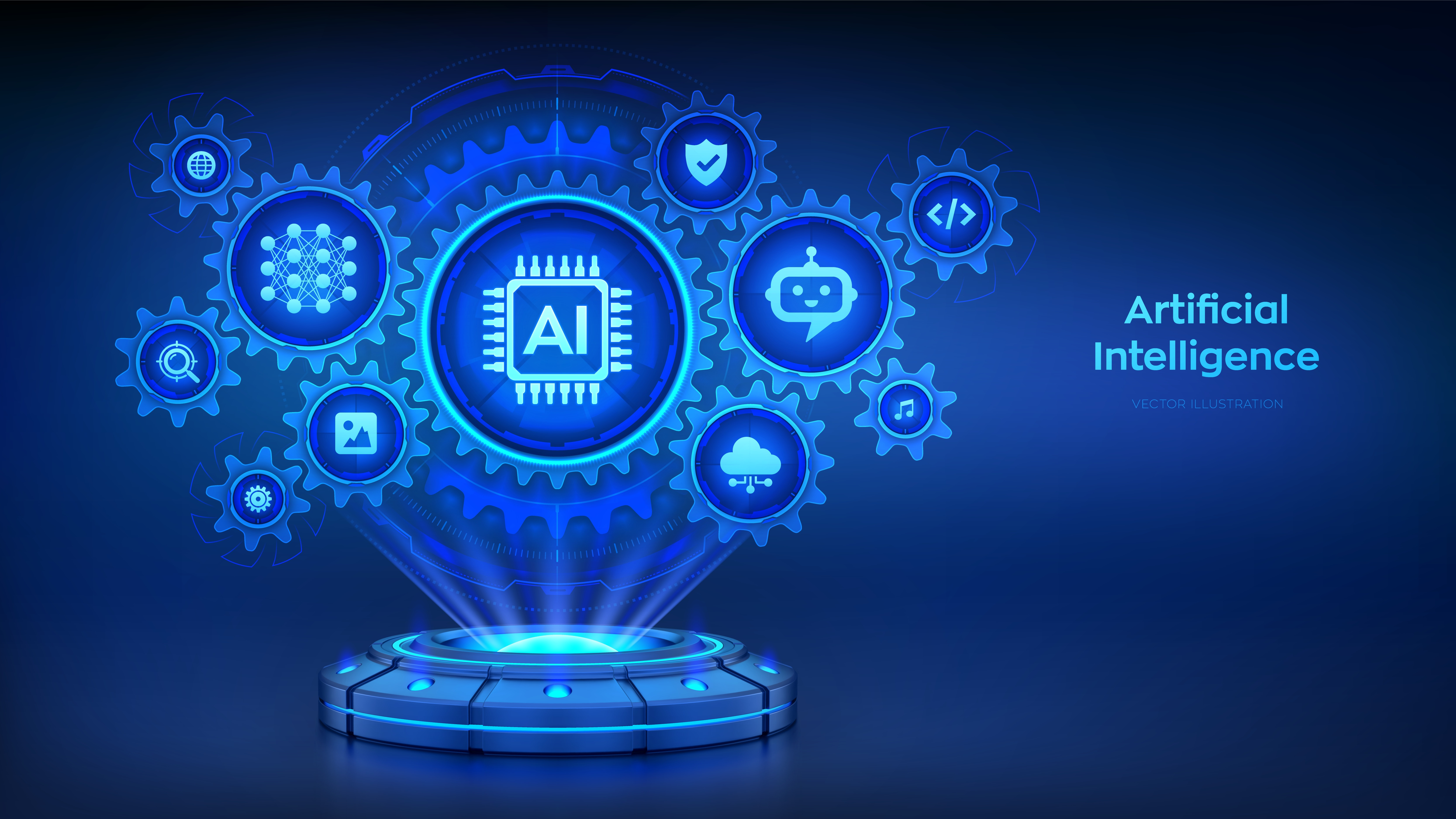 Google Gemini’s free exam prep for JEE and SAT is here and India’s edtech industry cannot ignore it