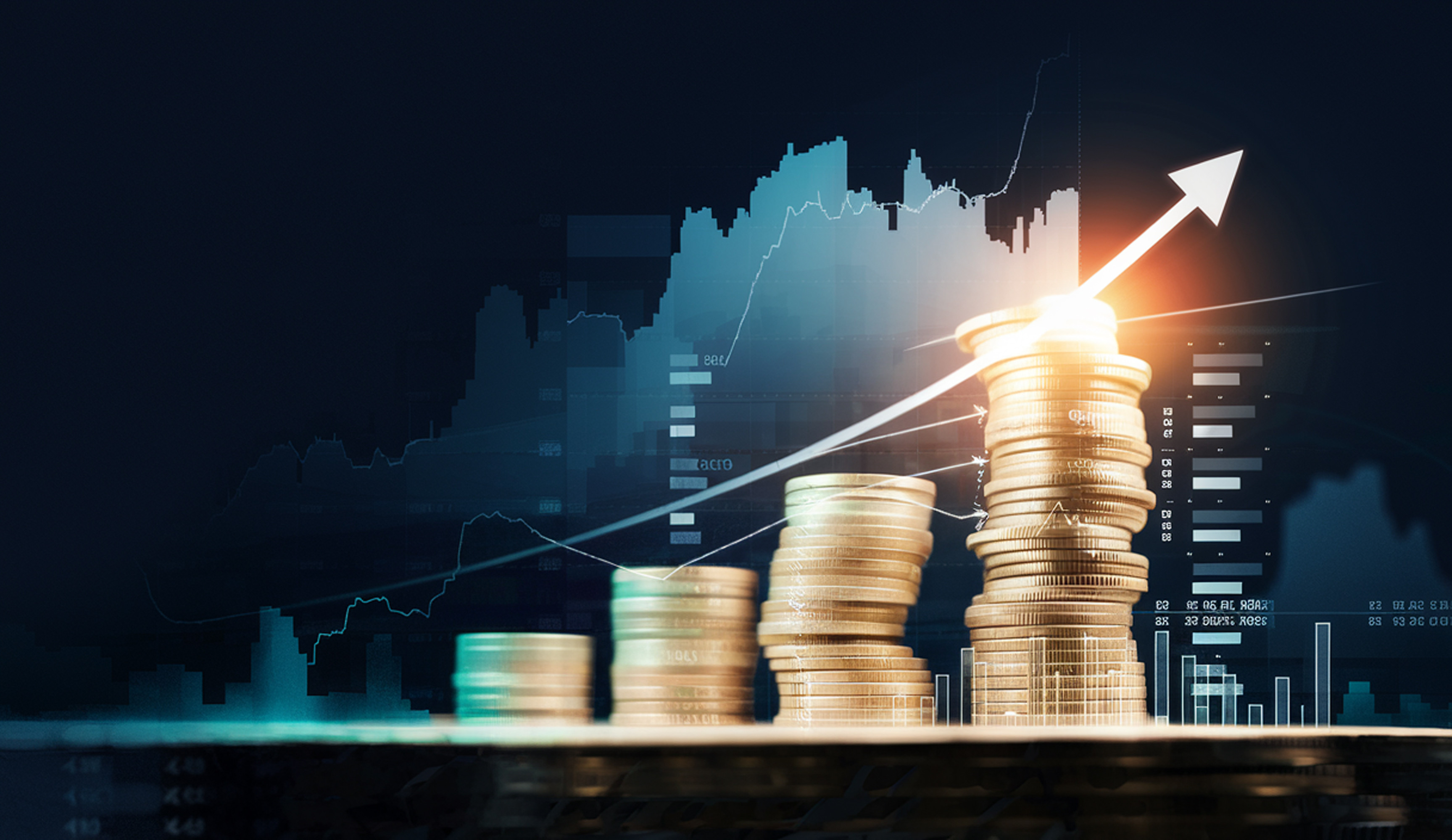 Budget 2026: Why India needs a family ID system to fix welfare delivery